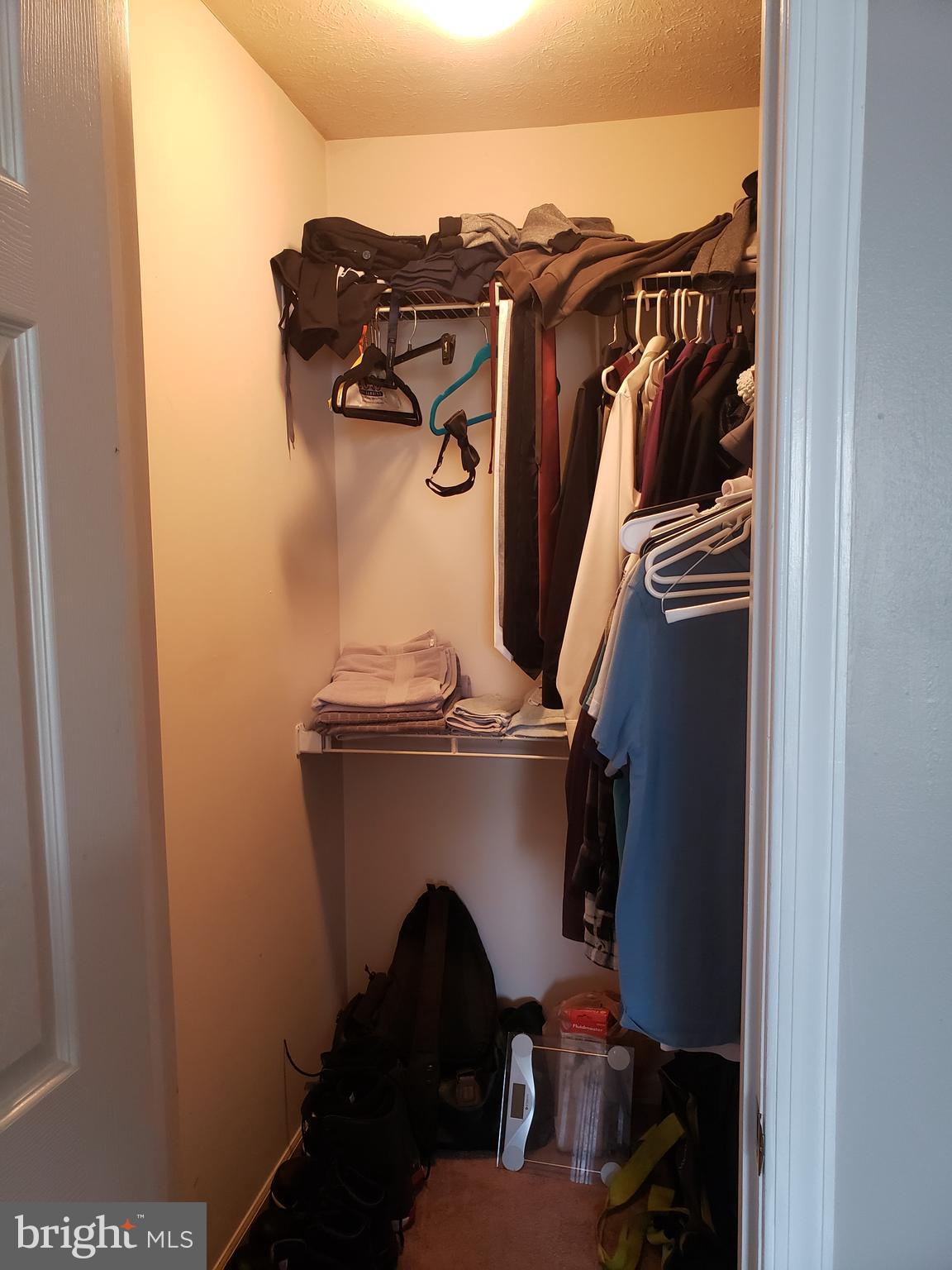 BRENTWOOD CONDO - Residential
