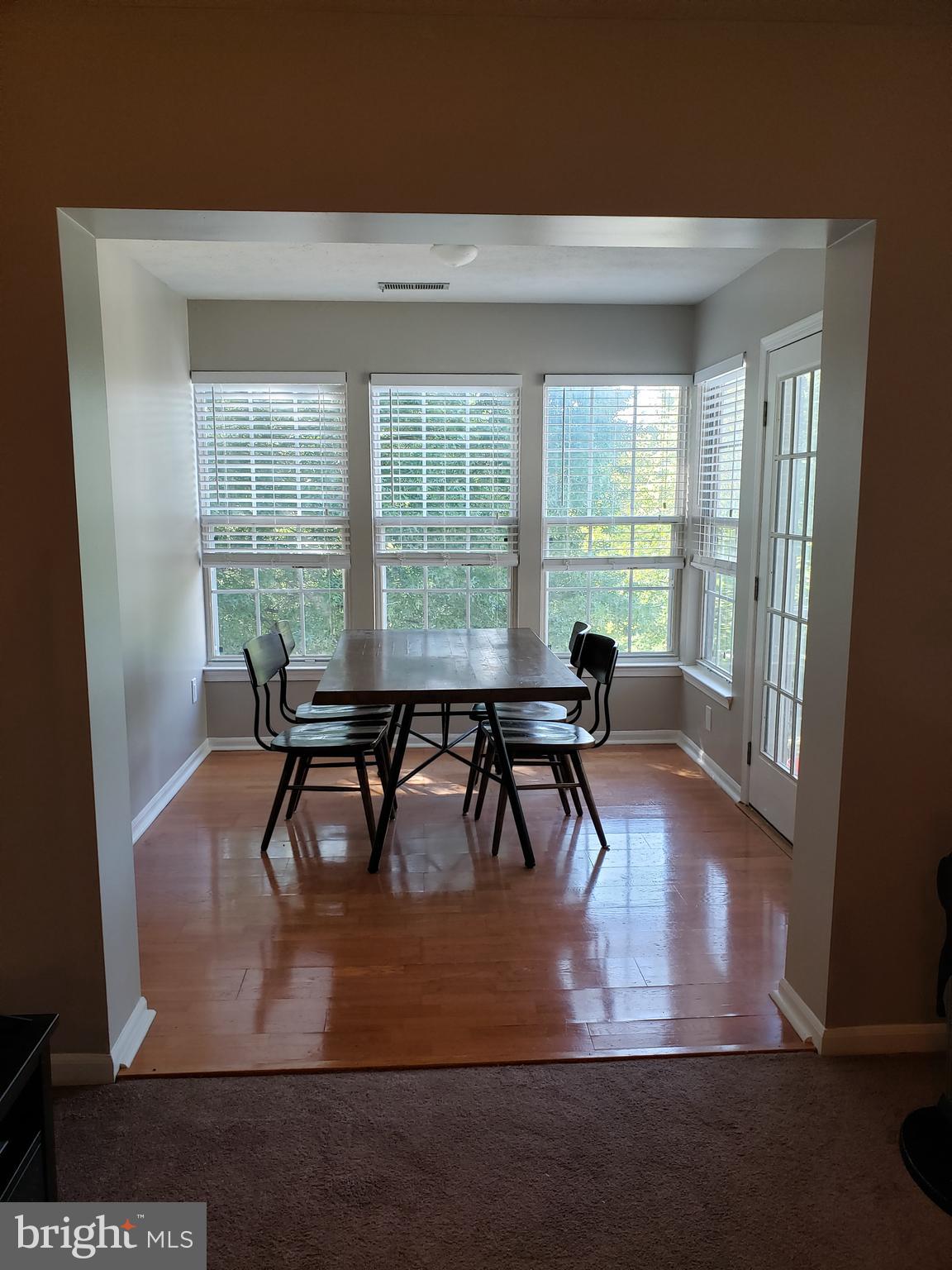 BRENTWOOD CONDO - Residential