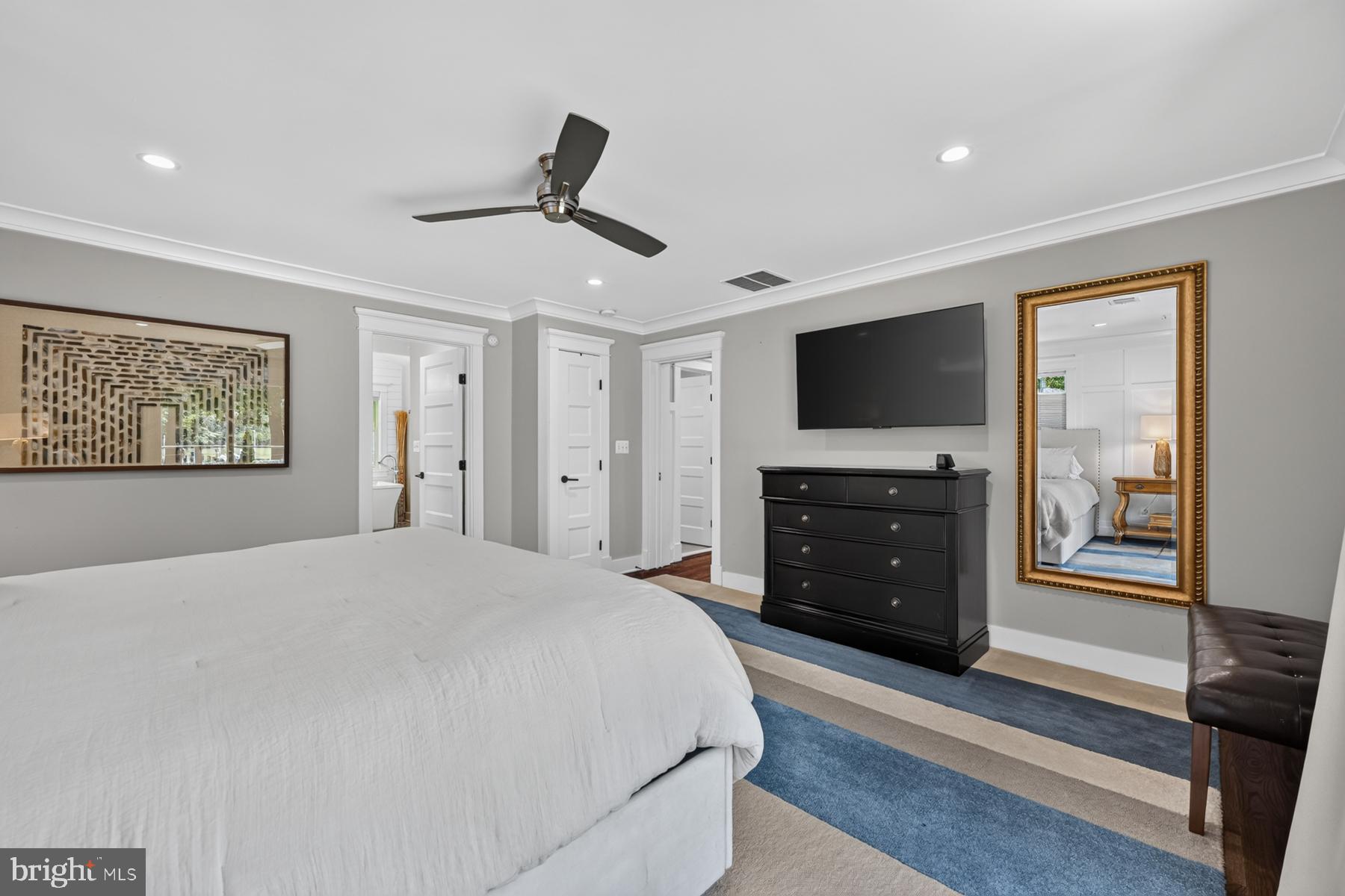 RIVER CLUB ESTATES - Residential