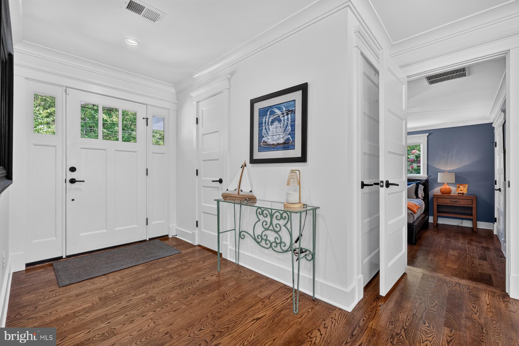 RIVER CLUB ESTATES - Residential
