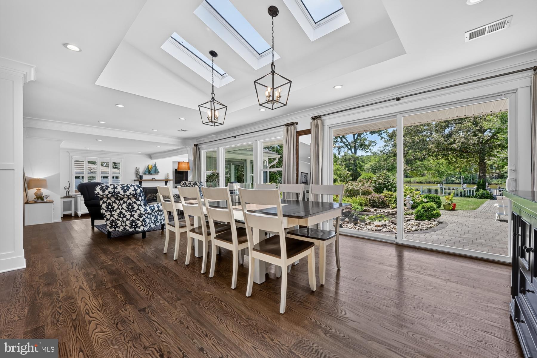 RIVER CLUB ESTATES - Residential