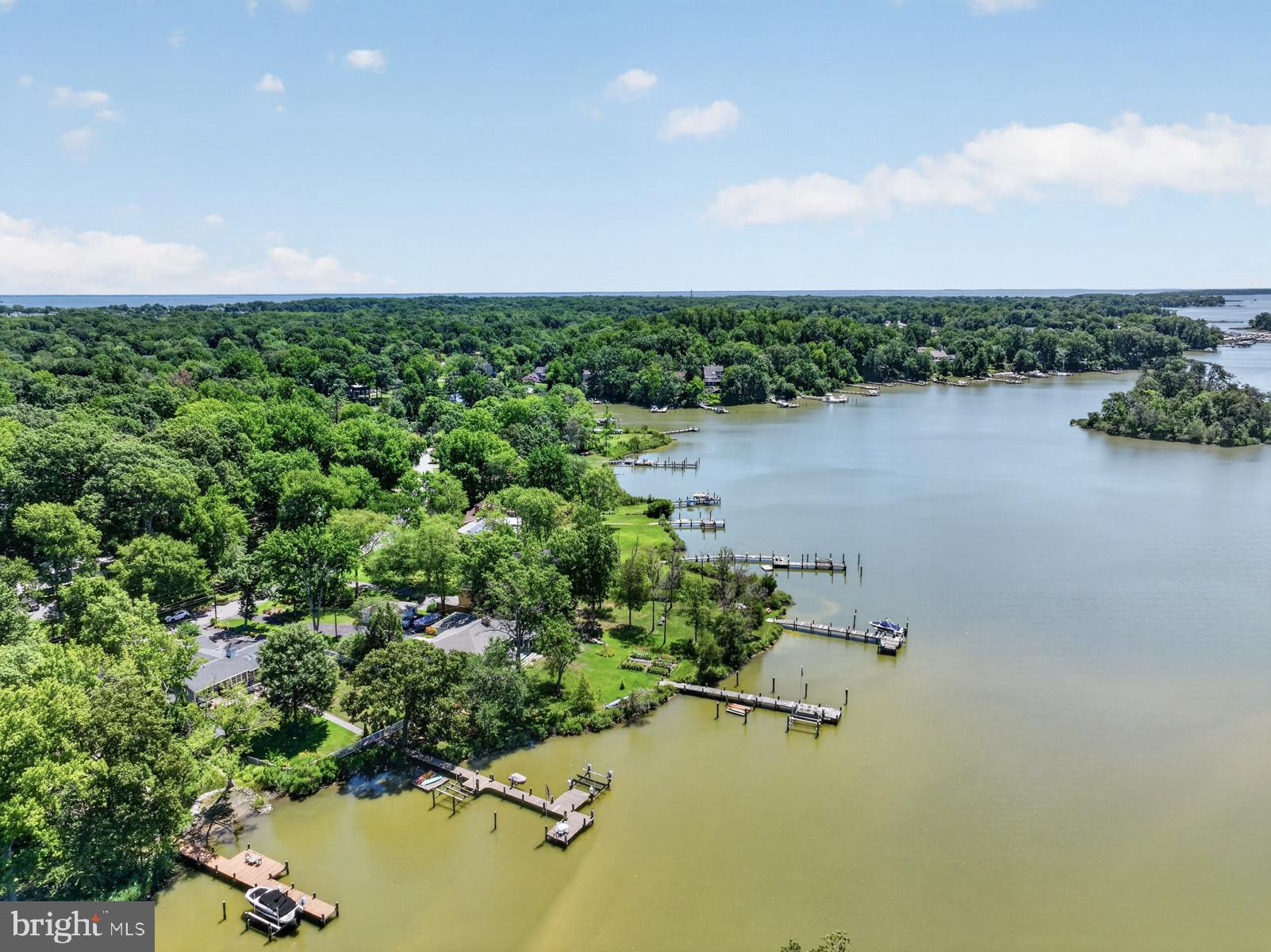 RIVER CLUB ESTATES - Residential