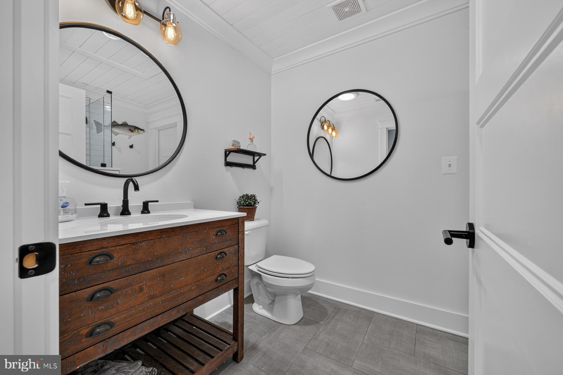 RIVER CLUB ESTATES - Residential