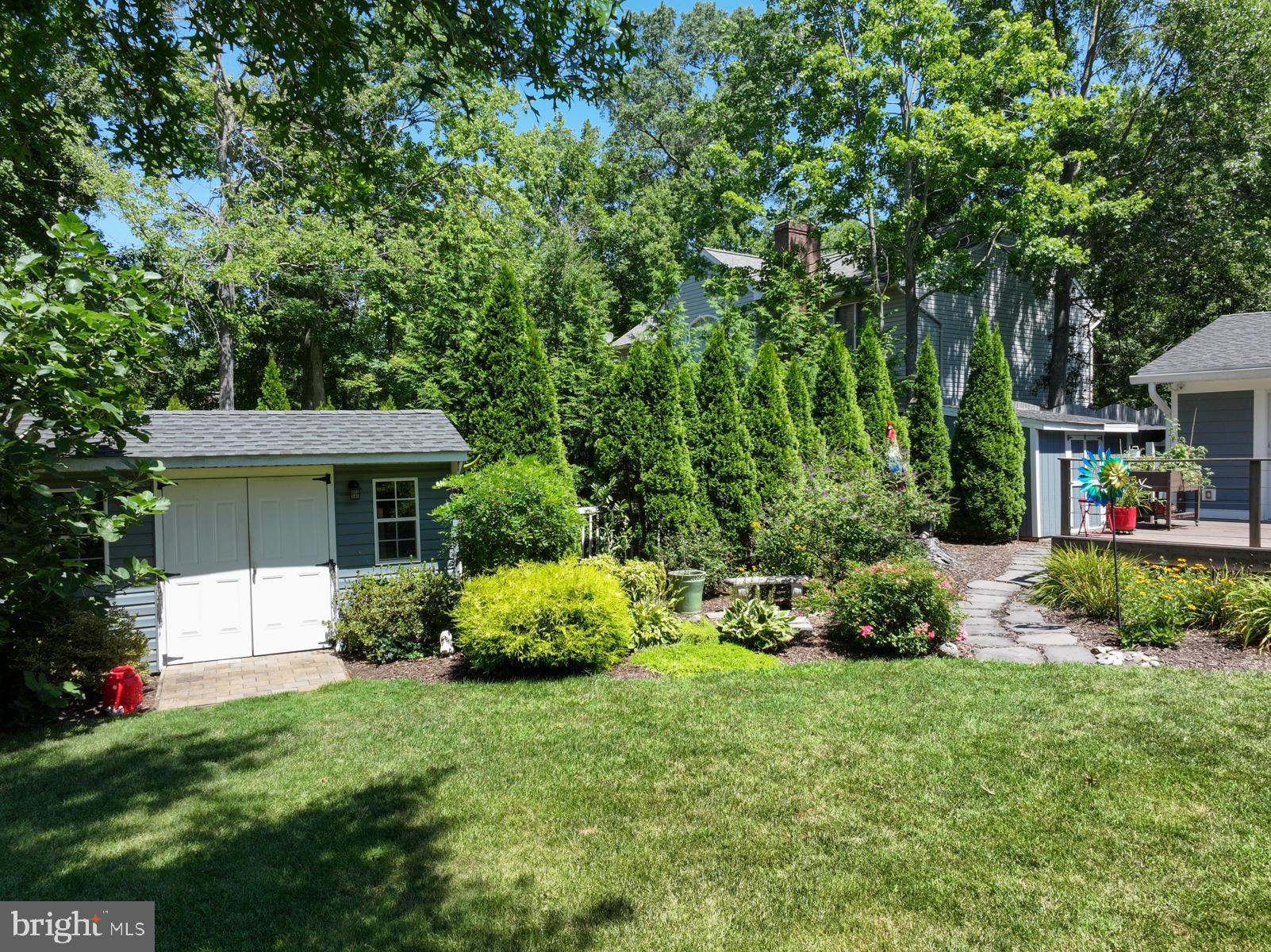 RIVER CLUB ESTATES - Residential