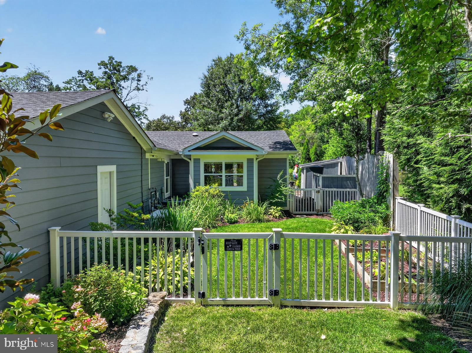 RIVER CLUB ESTATES - Residential
