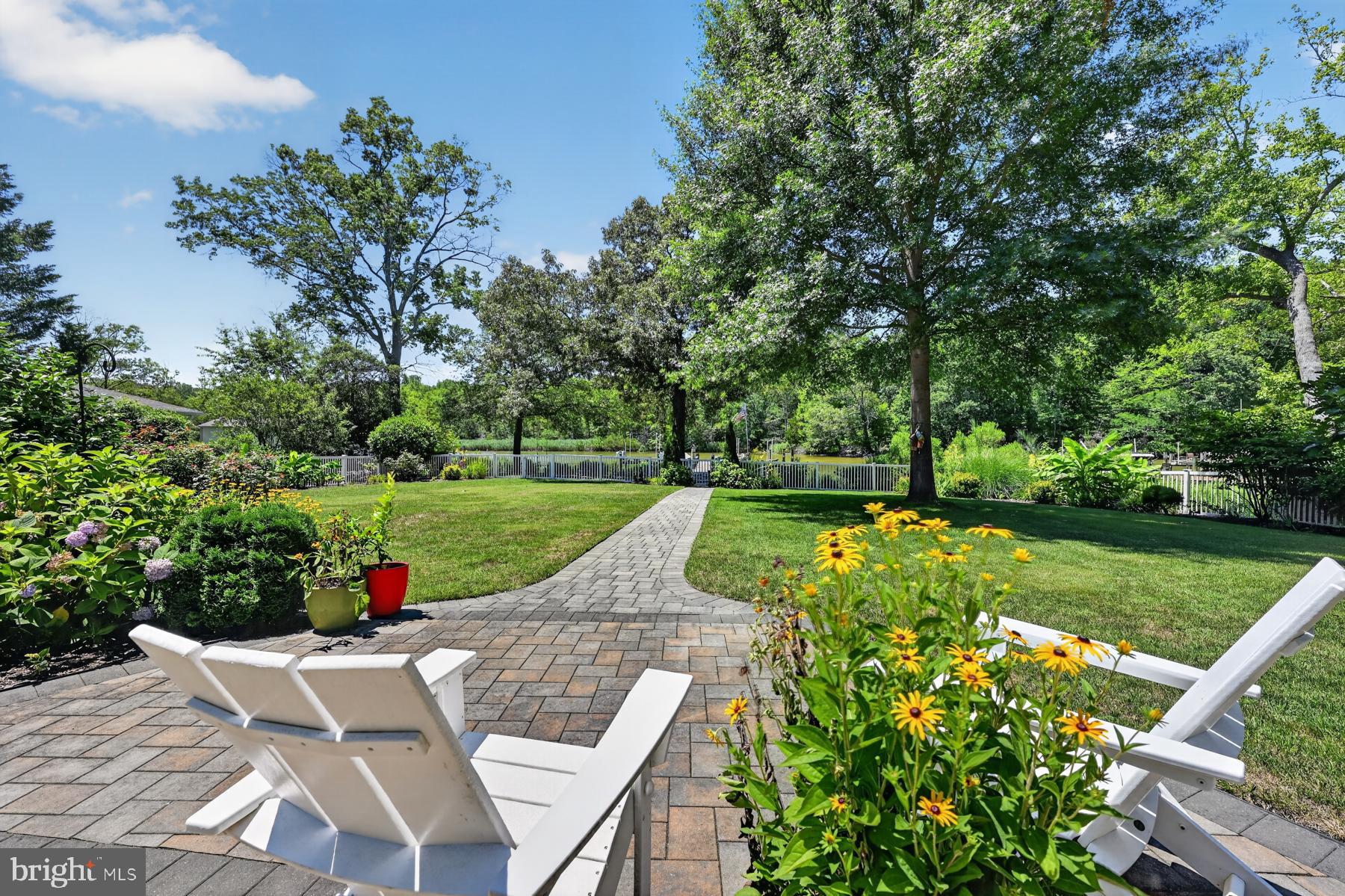 RIVER CLUB ESTATES - Residential