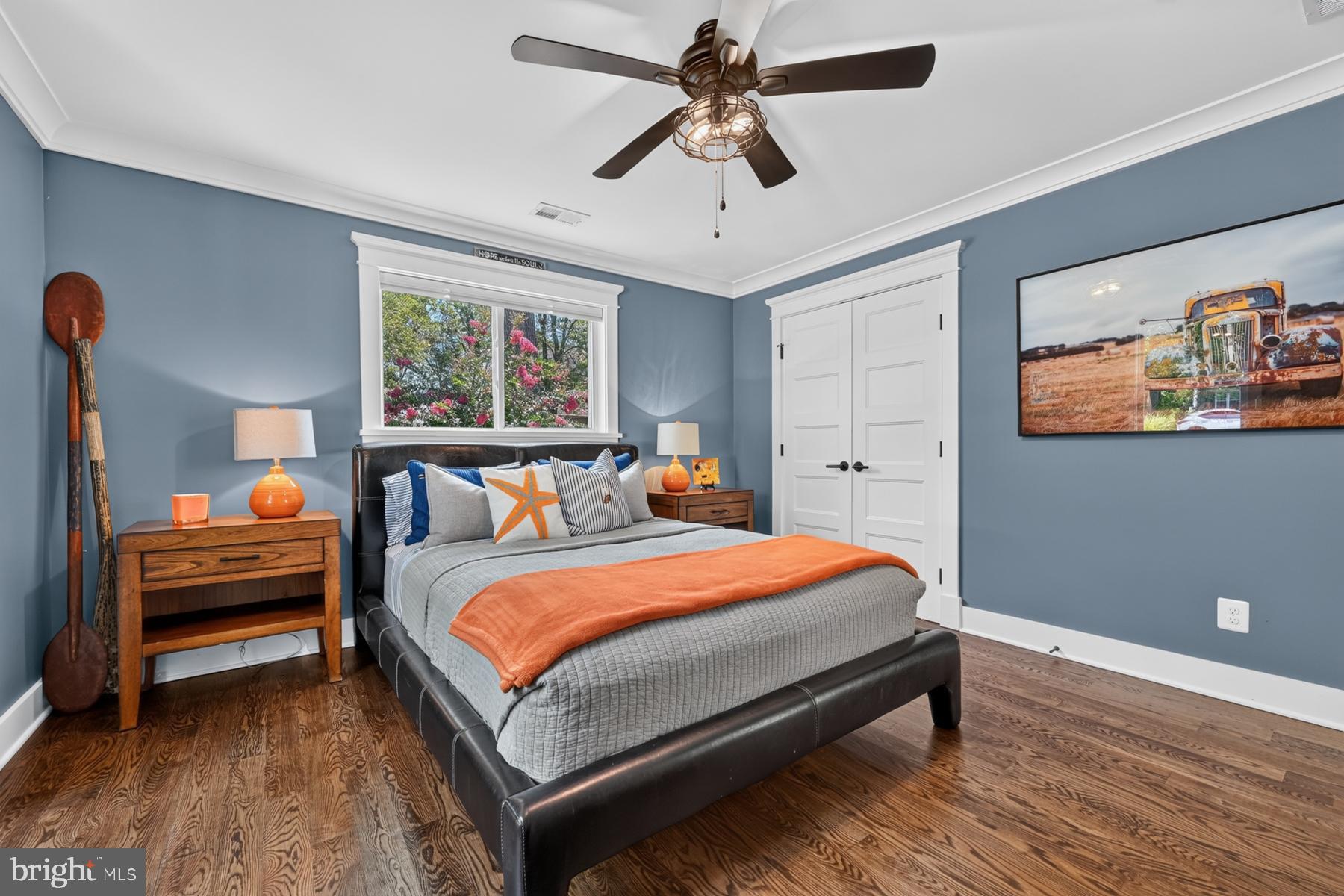 RIVER CLUB ESTATES - Residential