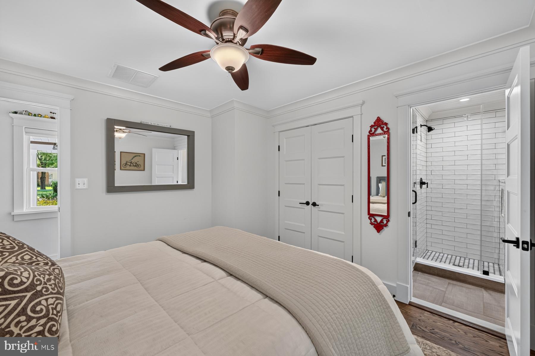RIVER CLUB ESTATES - Residential