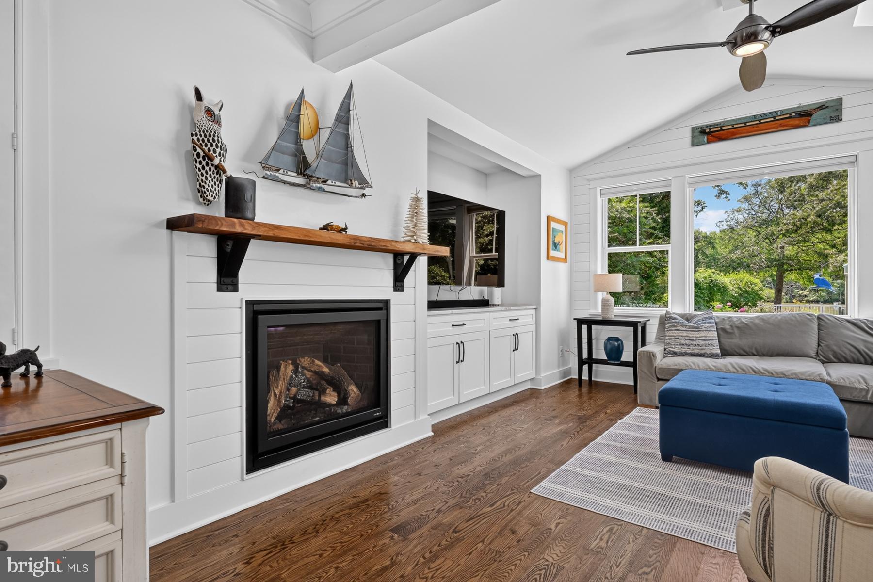 RIVER CLUB ESTATES - Residential