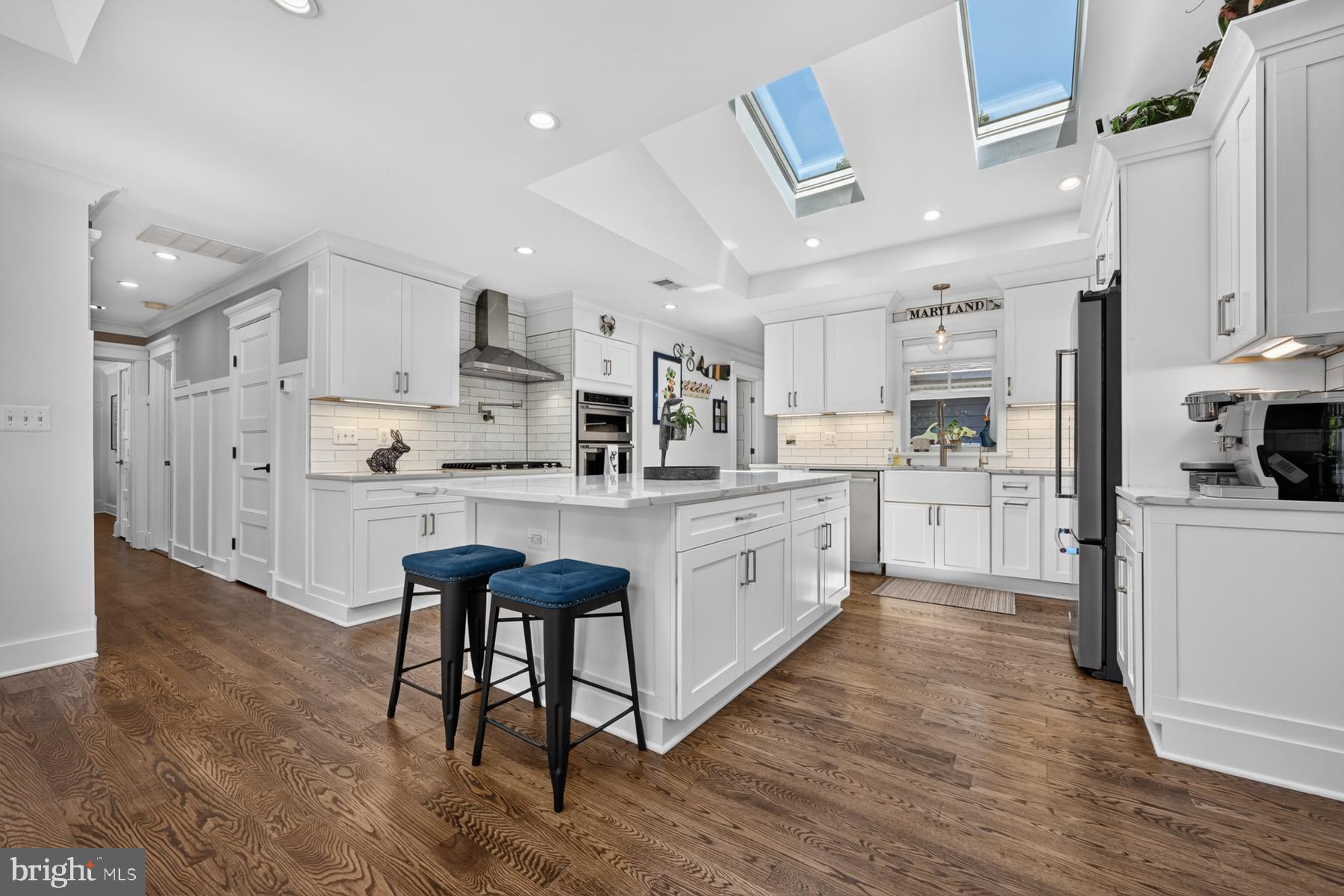 RIVER CLUB ESTATES - Residential