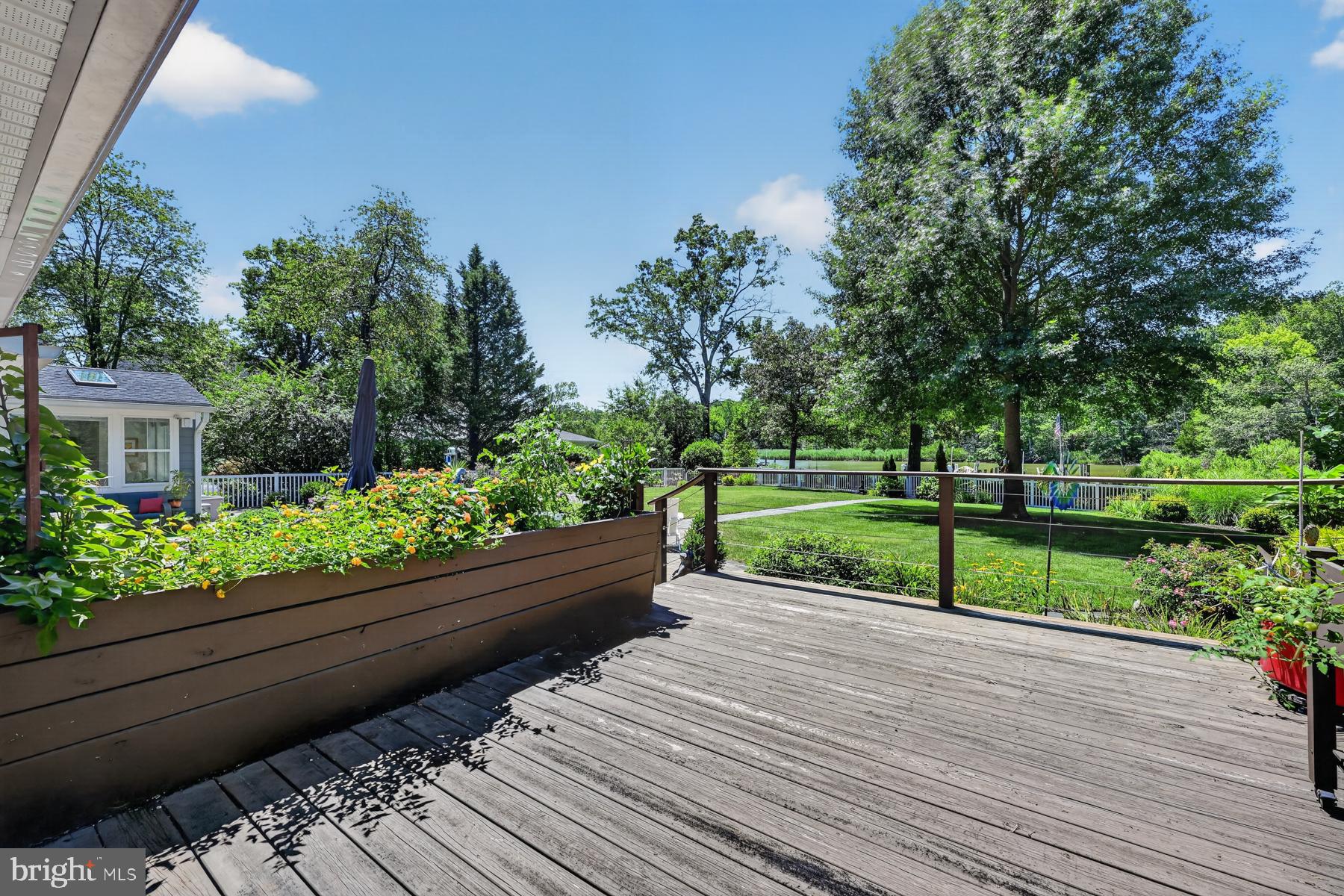 RIVER CLUB ESTATES - Residential