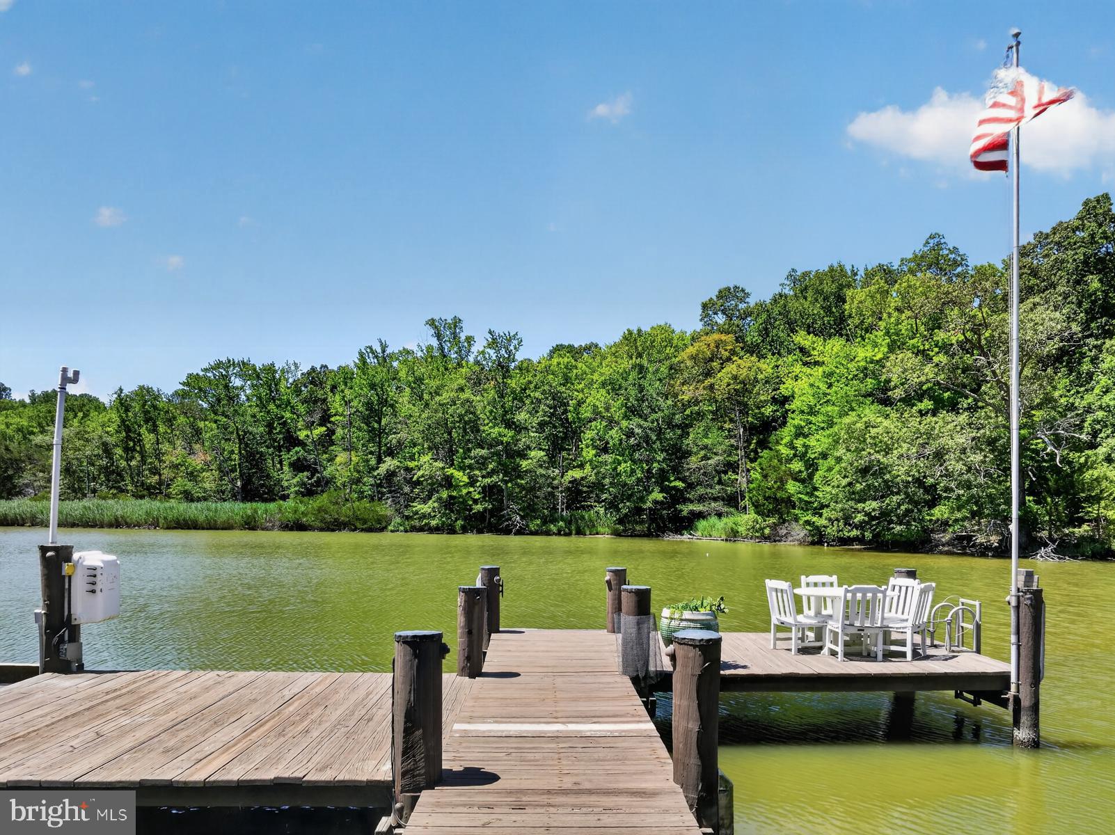 RIVER CLUB ESTATES - Residential