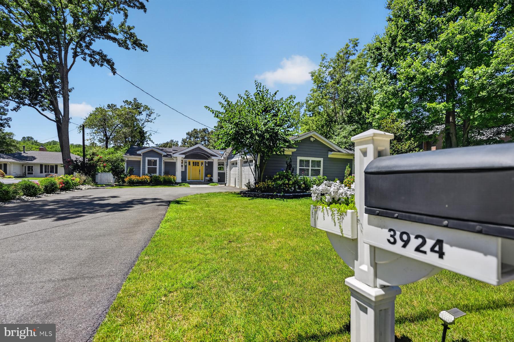 RIVER CLUB ESTATES - Residential