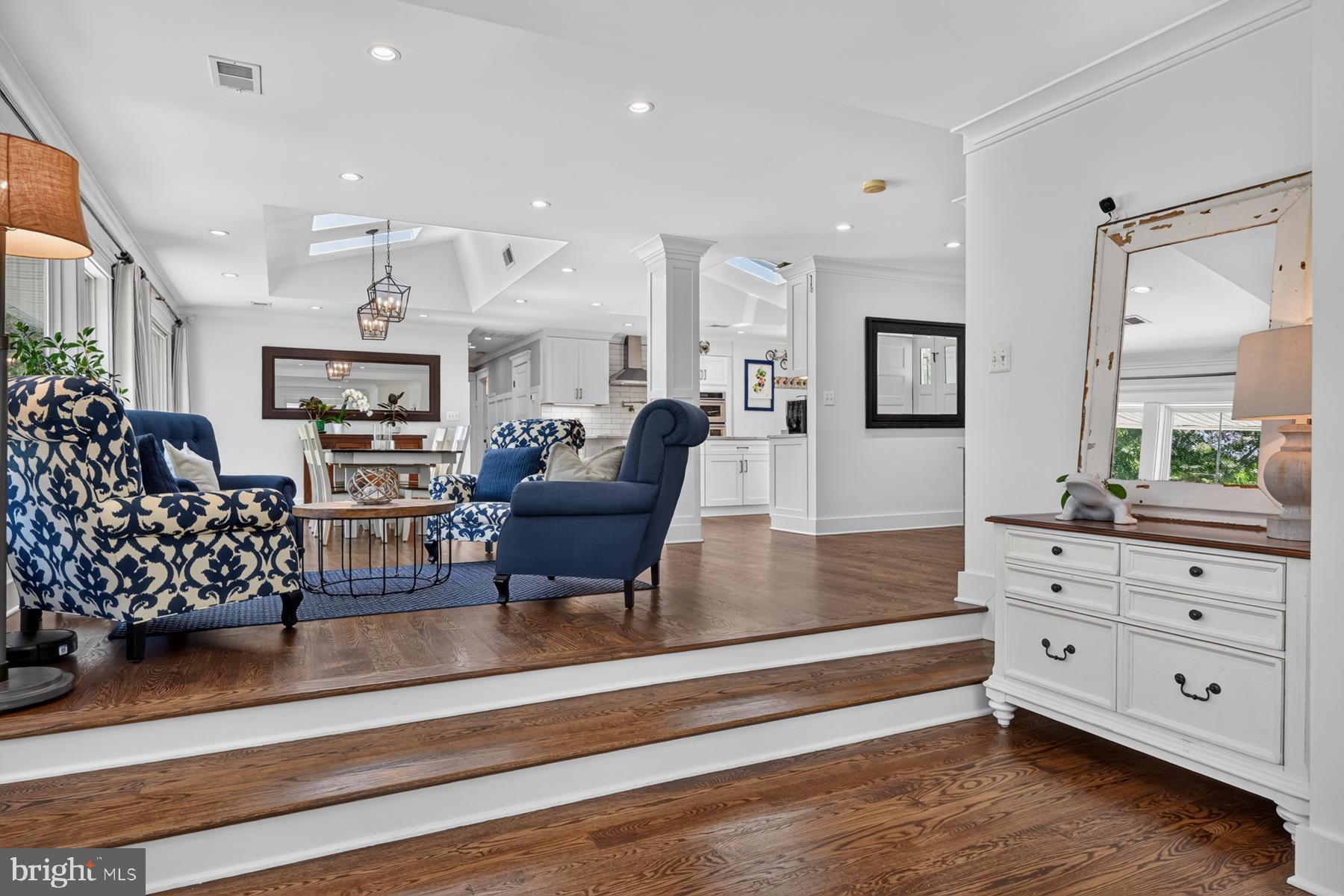 RIVER CLUB ESTATES - Residential