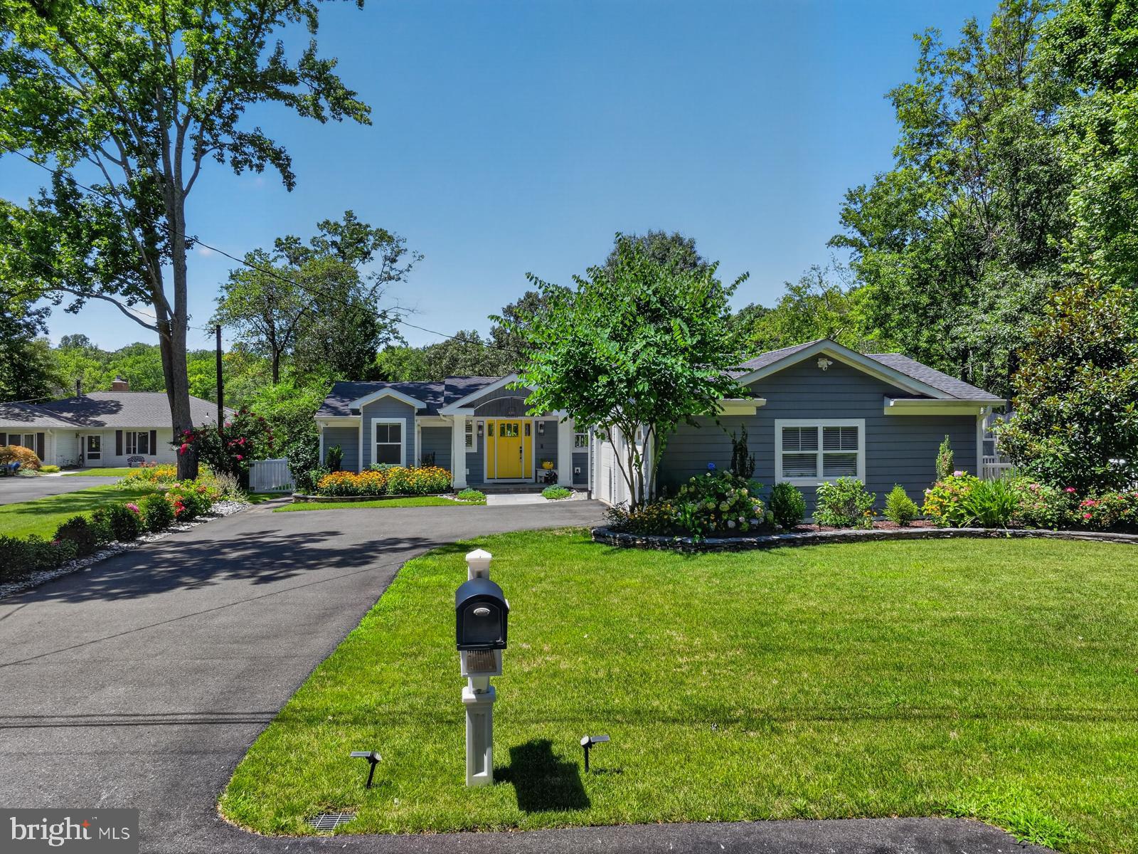 RIVER CLUB ESTATES - Residential