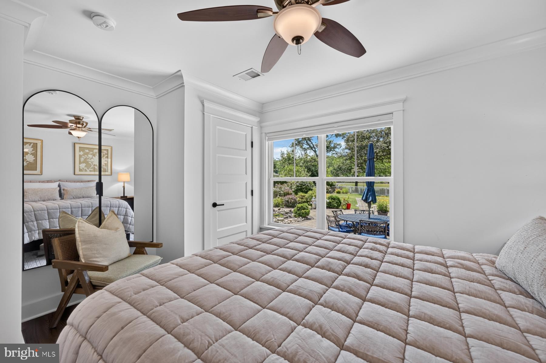 RIVER CLUB ESTATES - Residential