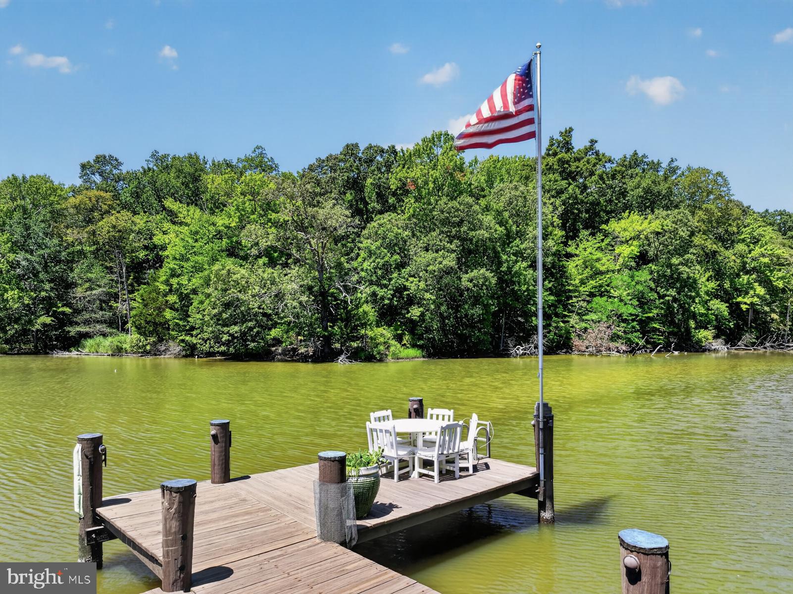 RIVER CLUB ESTATES - Residential