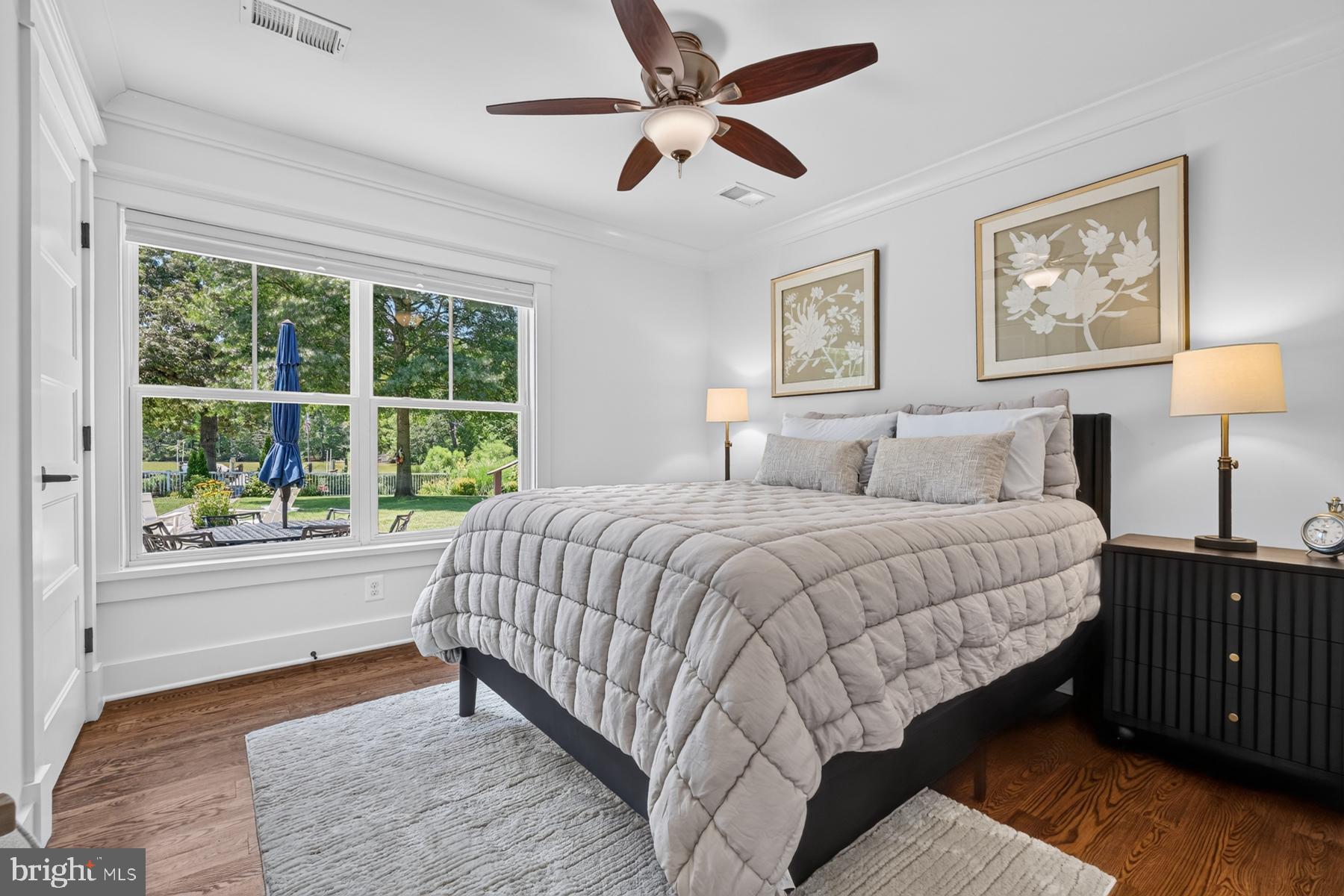 RIVER CLUB ESTATES - Residential