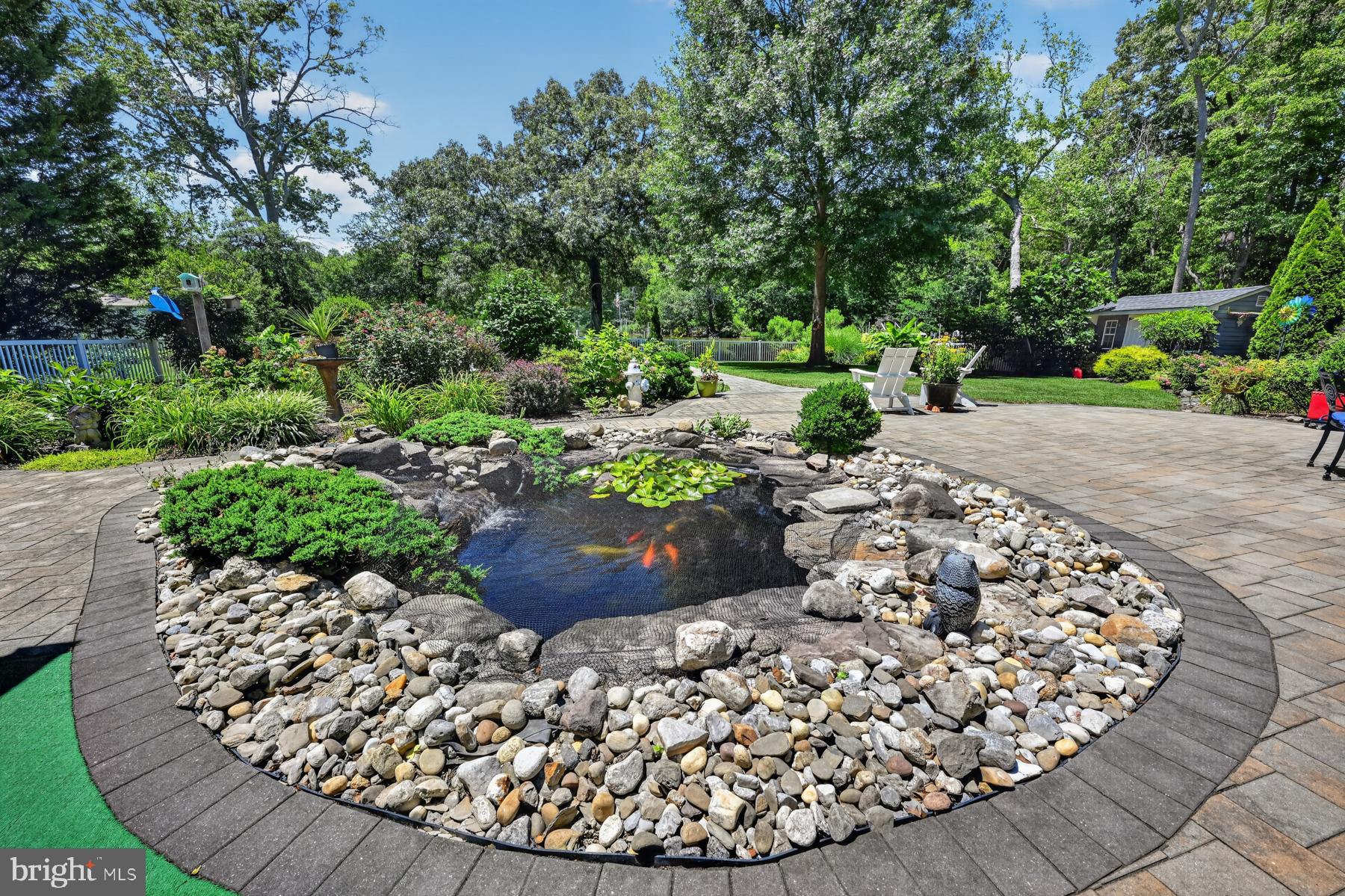 RIVER CLUB ESTATES - Residential