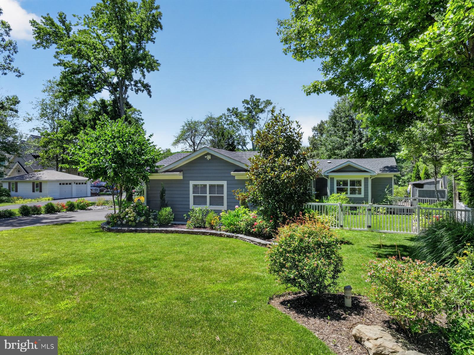 RIVER CLUB ESTATES - Residential