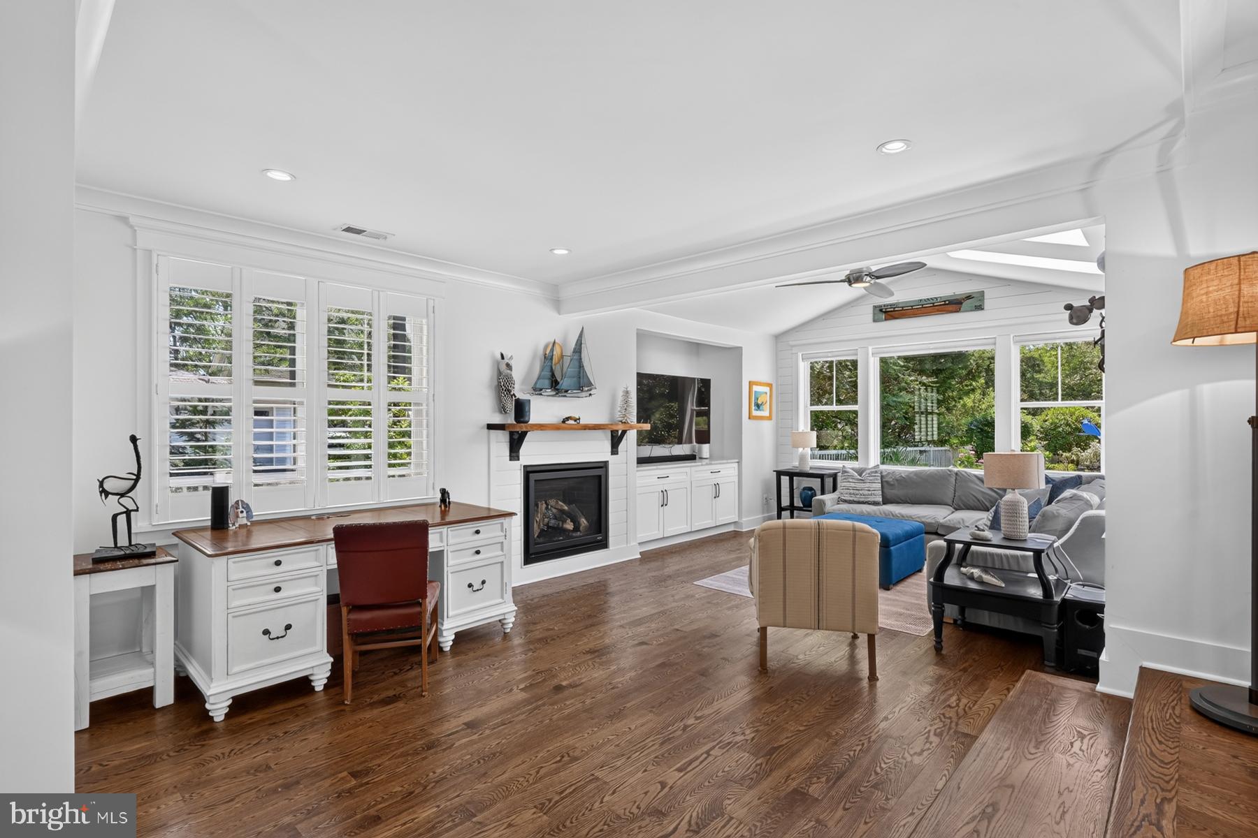 RIVER CLUB ESTATES - Residential