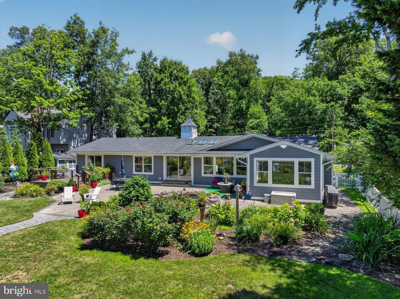 RIVER CLUB ESTATES - Residential