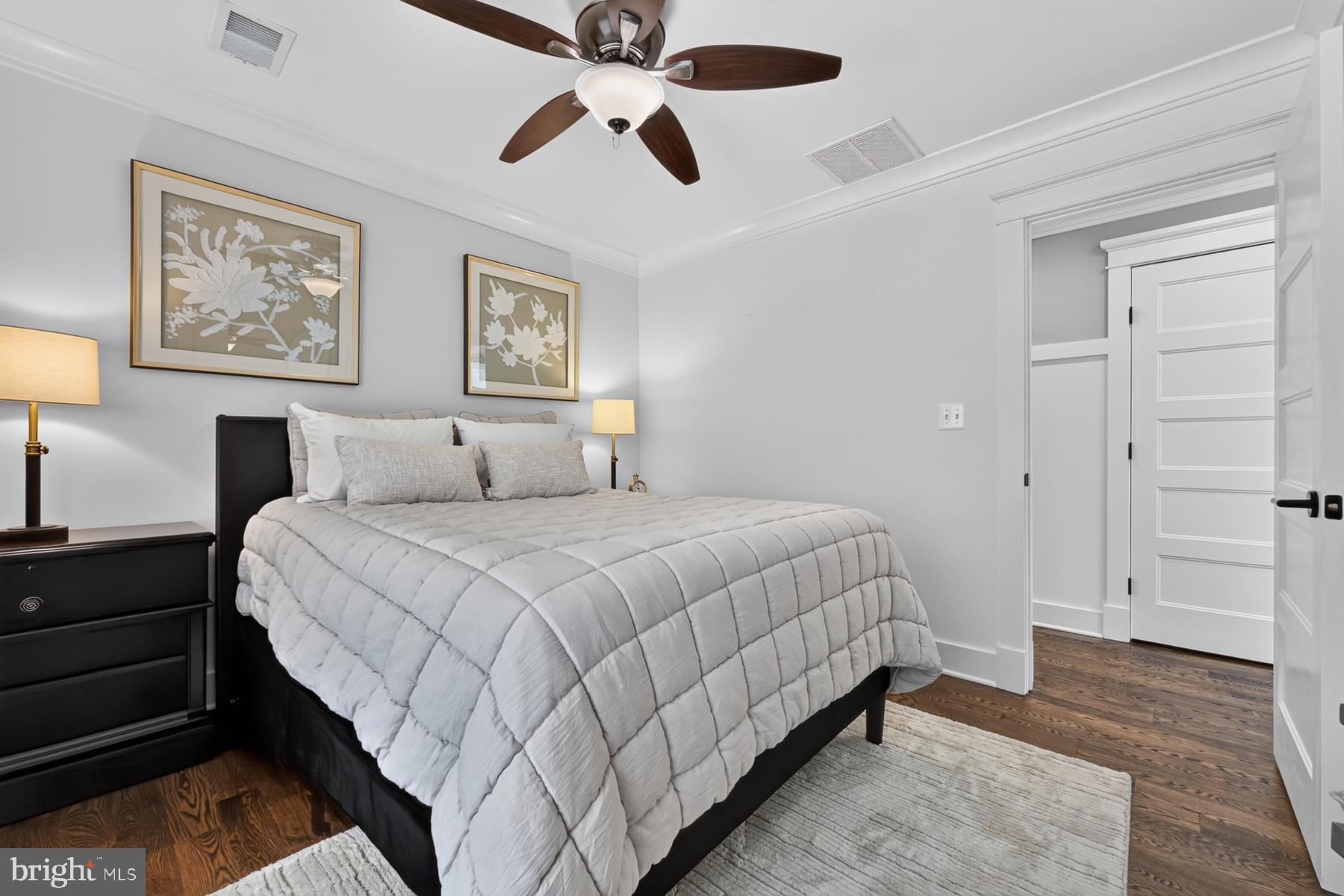 RIVER CLUB ESTATES - Residential
