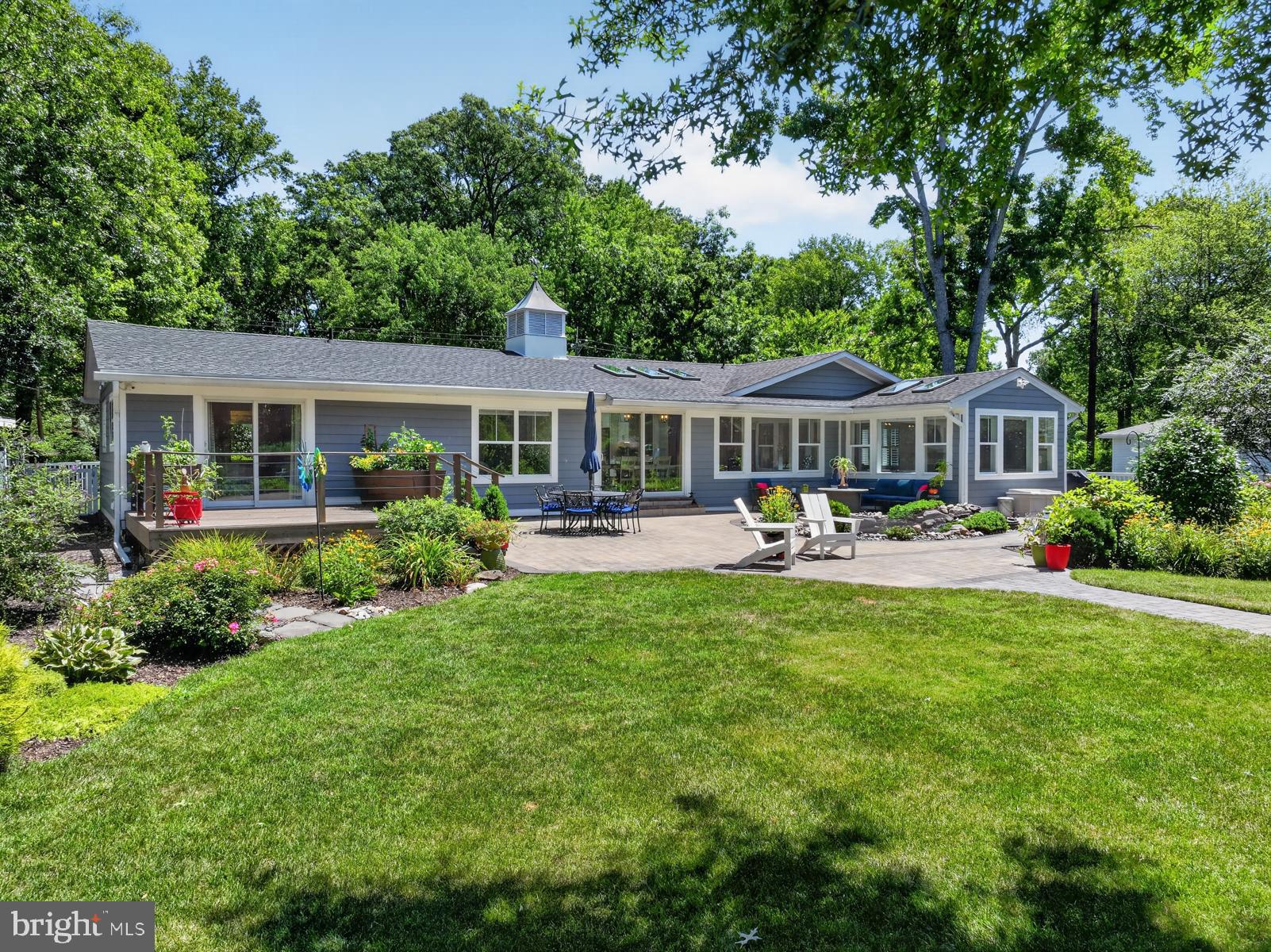 RIVER CLUB ESTATES - Residential