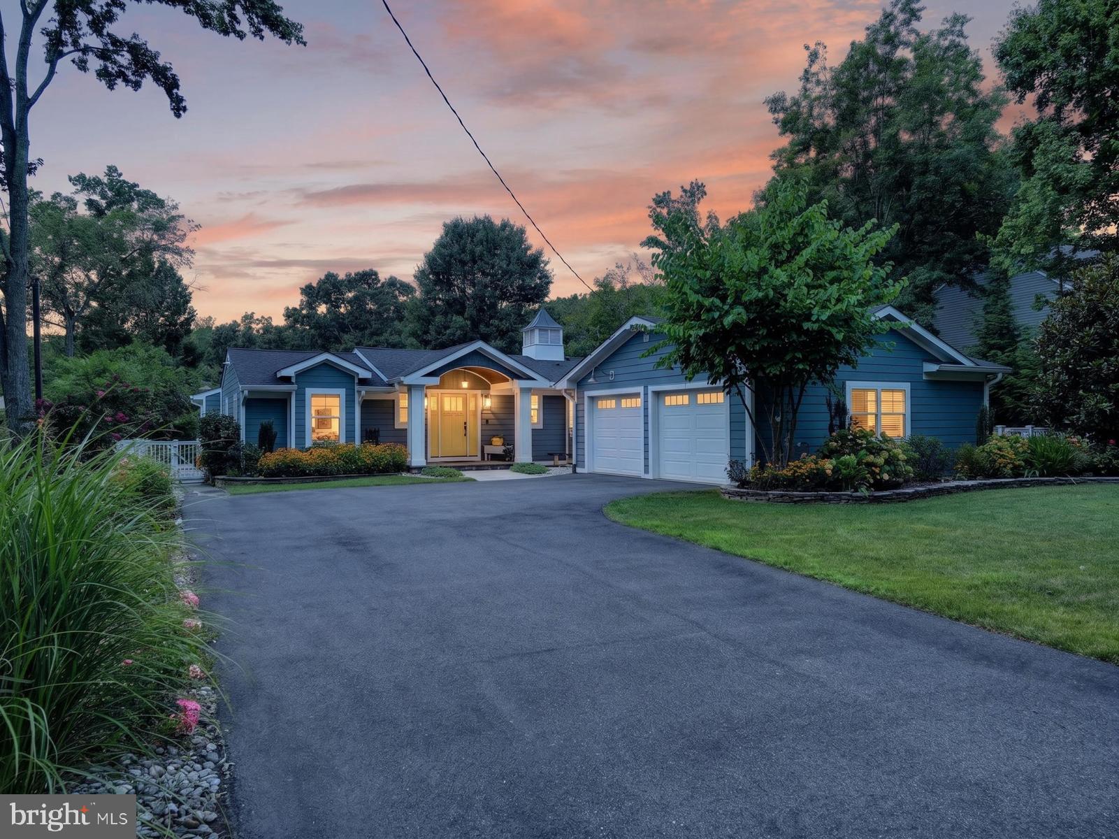RIVER CLUB ESTATES - Residential