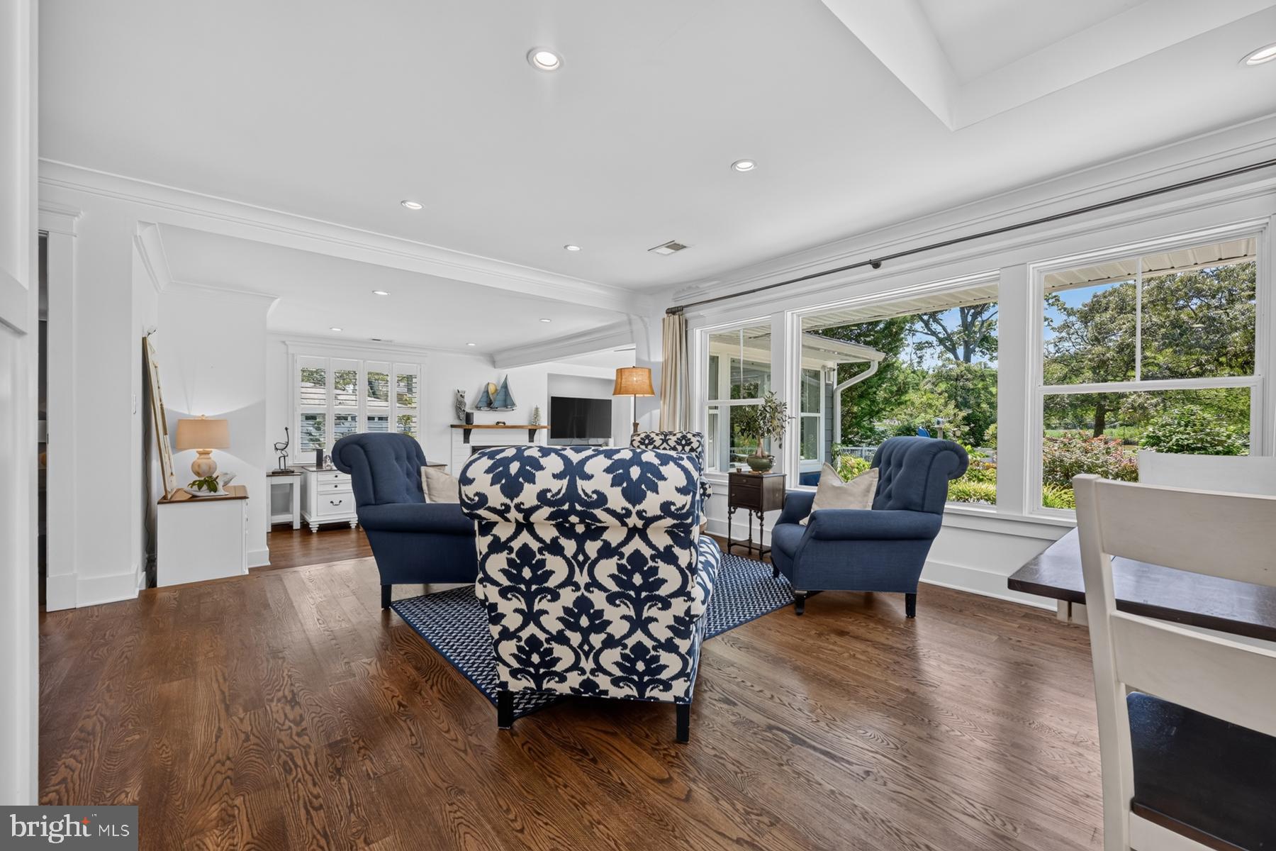 RIVER CLUB ESTATES - Residential