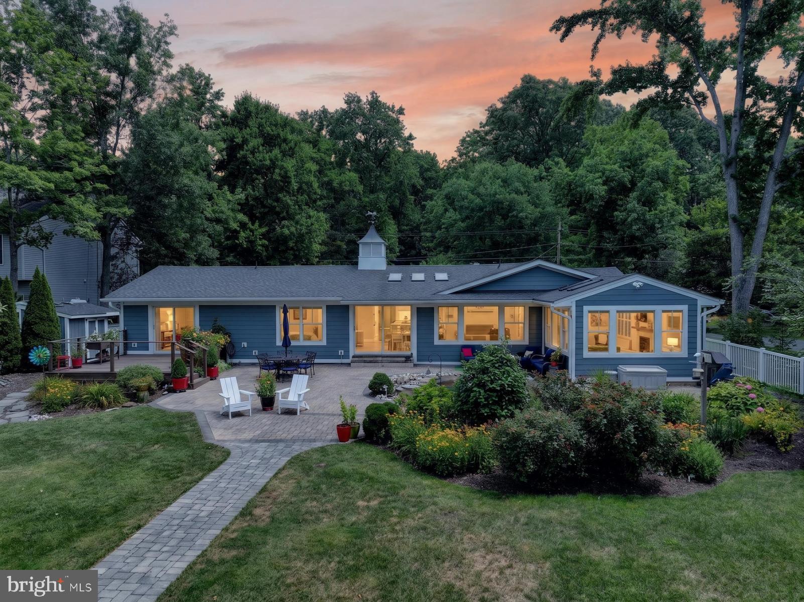 RIVER CLUB ESTATES - Residential