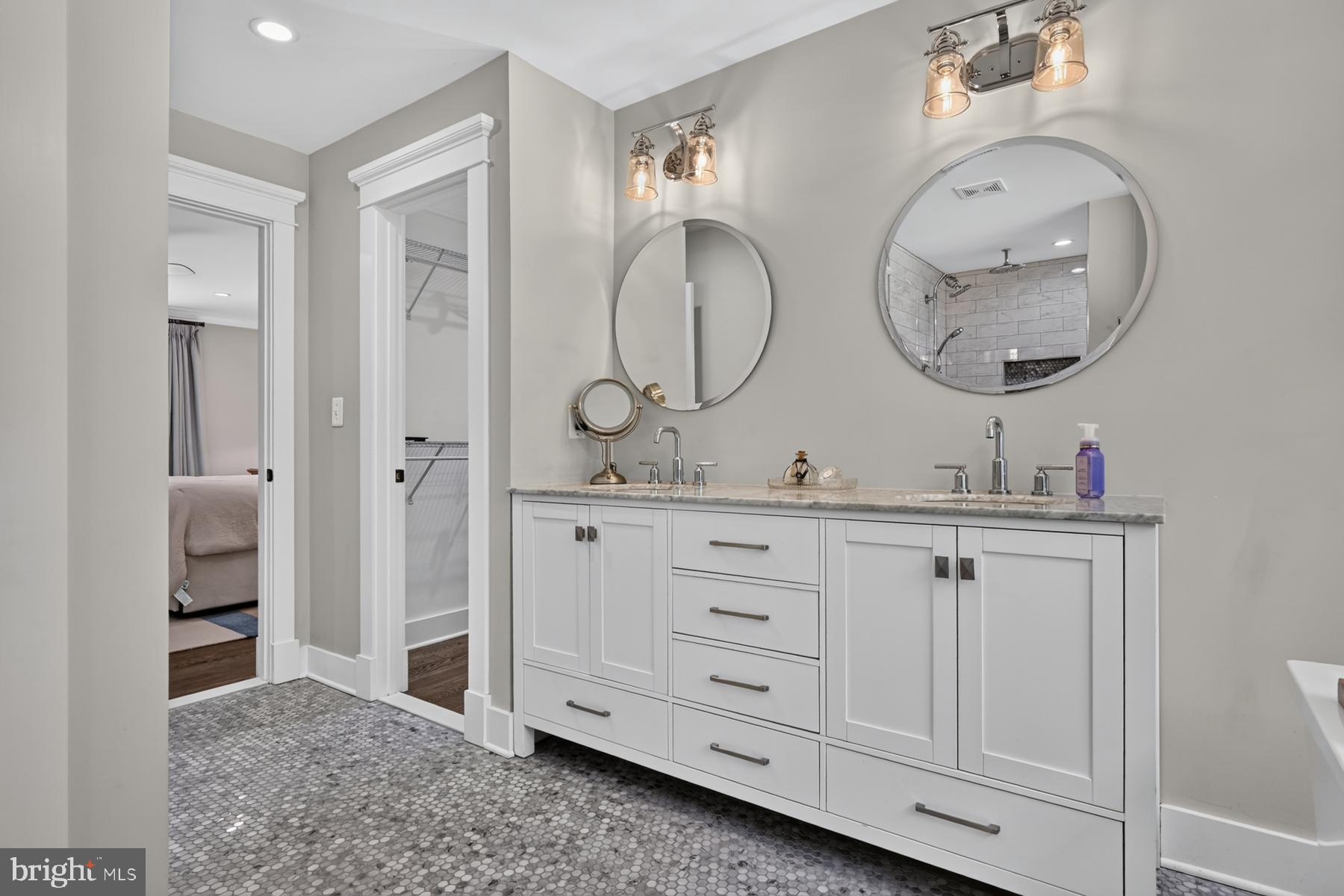 RIVER CLUB ESTATES - Residential