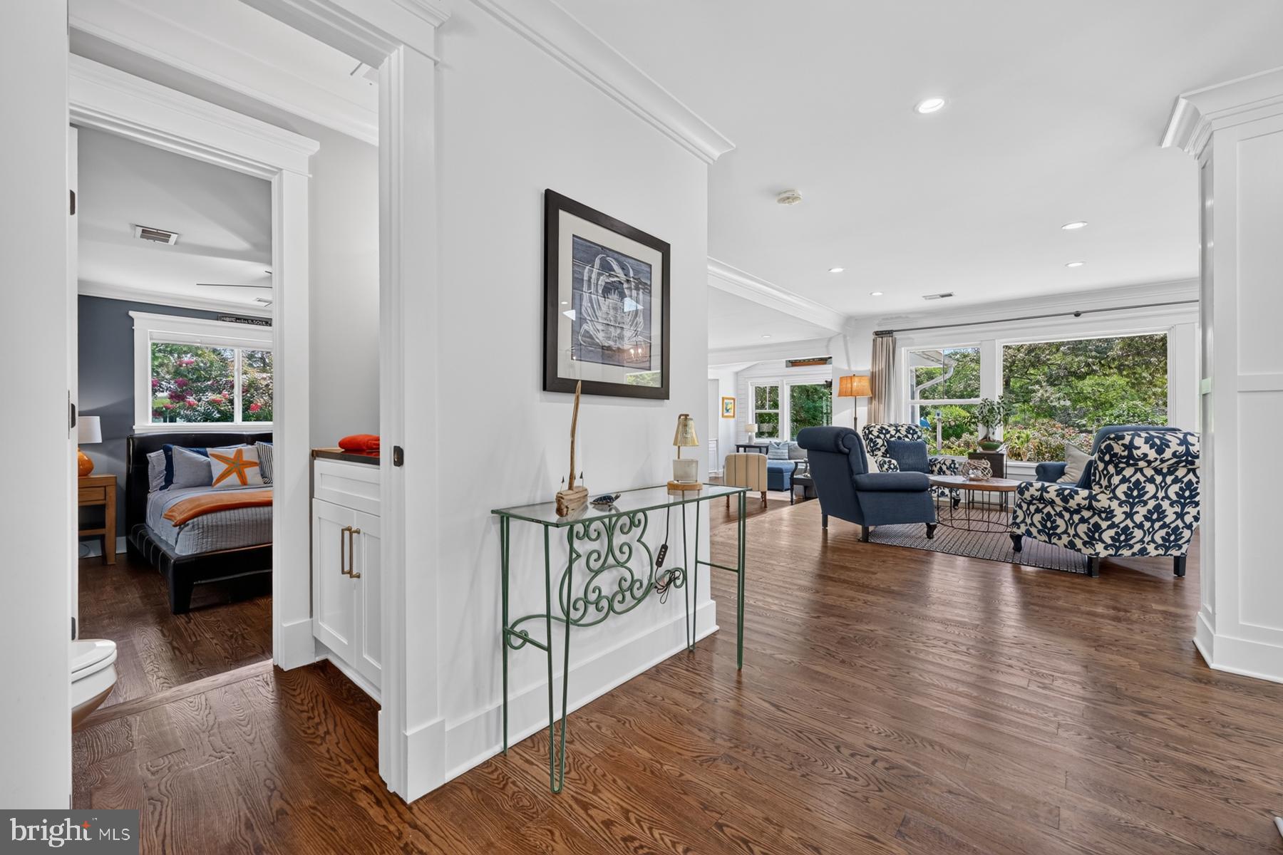 RIVER CLUB ESTATES - Residential