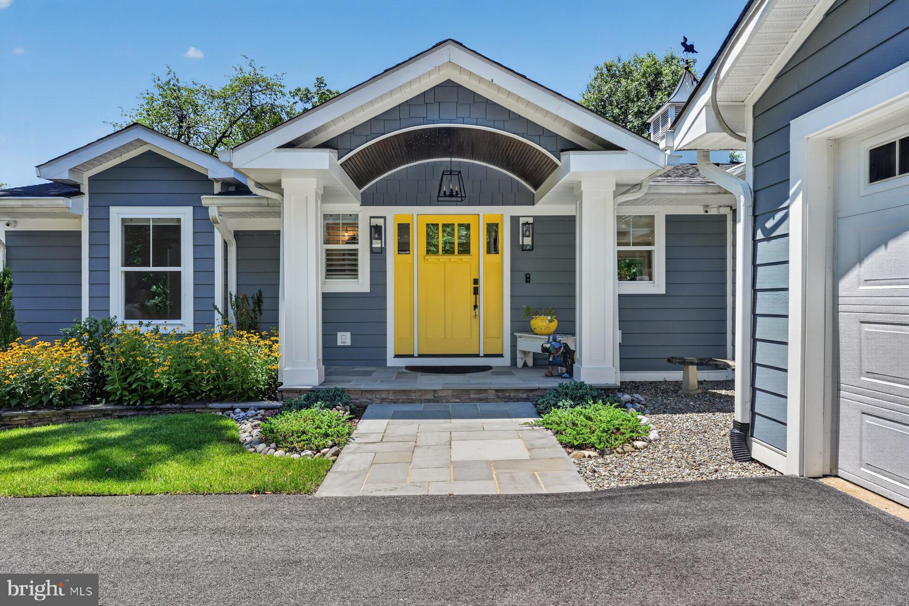 RIVER CLUB ESTATES - Residential