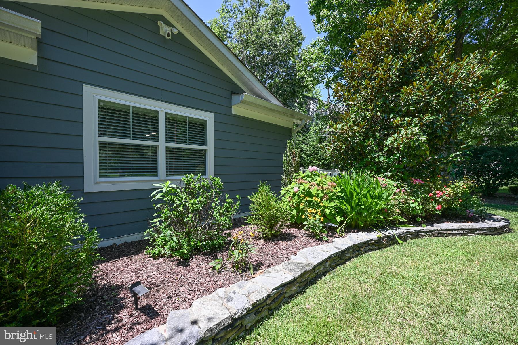 RIVER CLUB ESTATES - Residential
