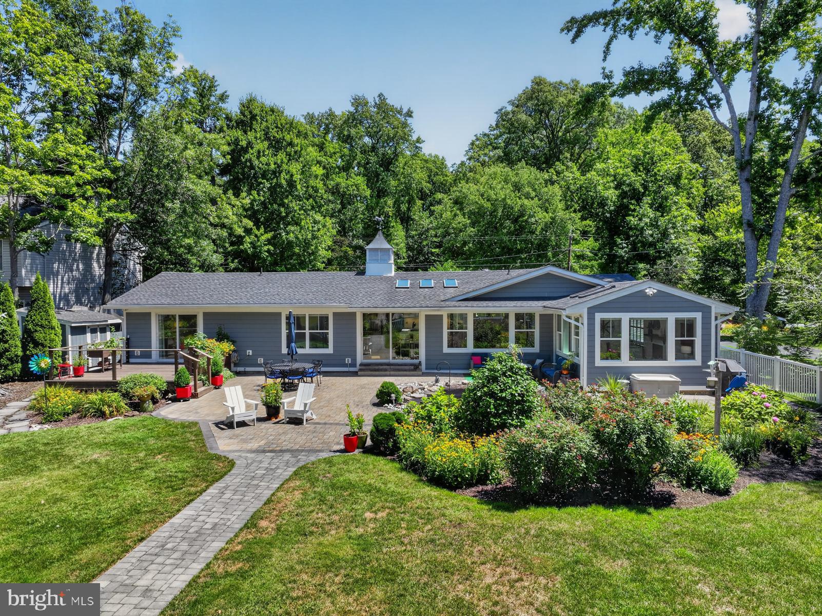 RIVER CLUB ESTATES - Residential