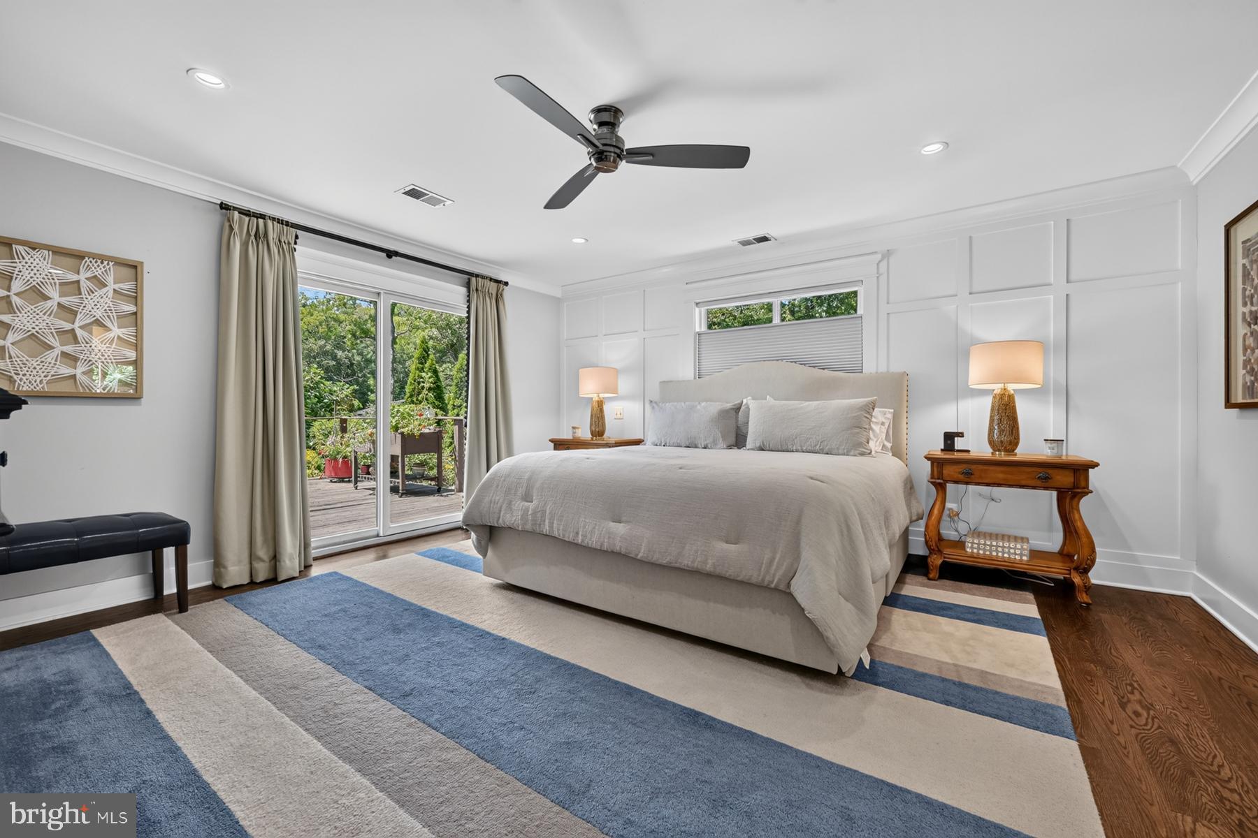 RIVER CLUB ESTATES - Residential