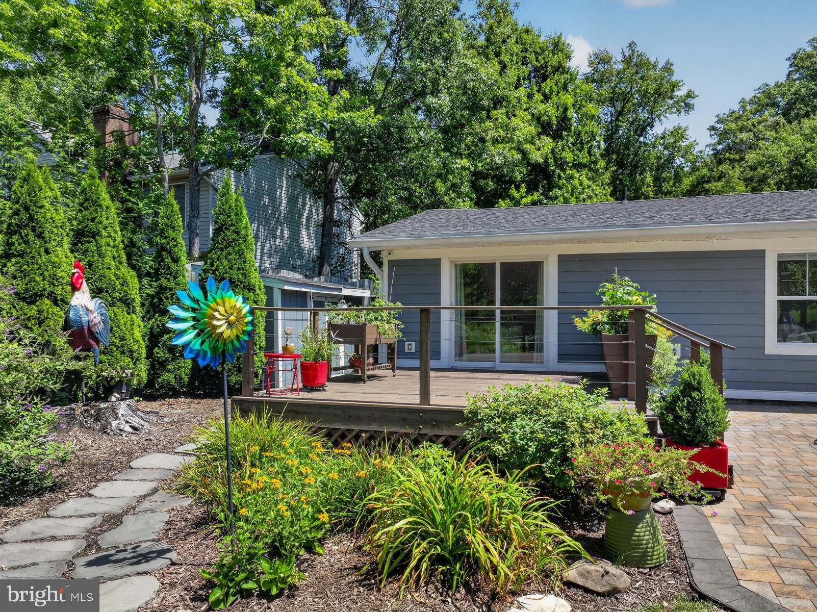 RIVER CLUB ESTATES - Residential