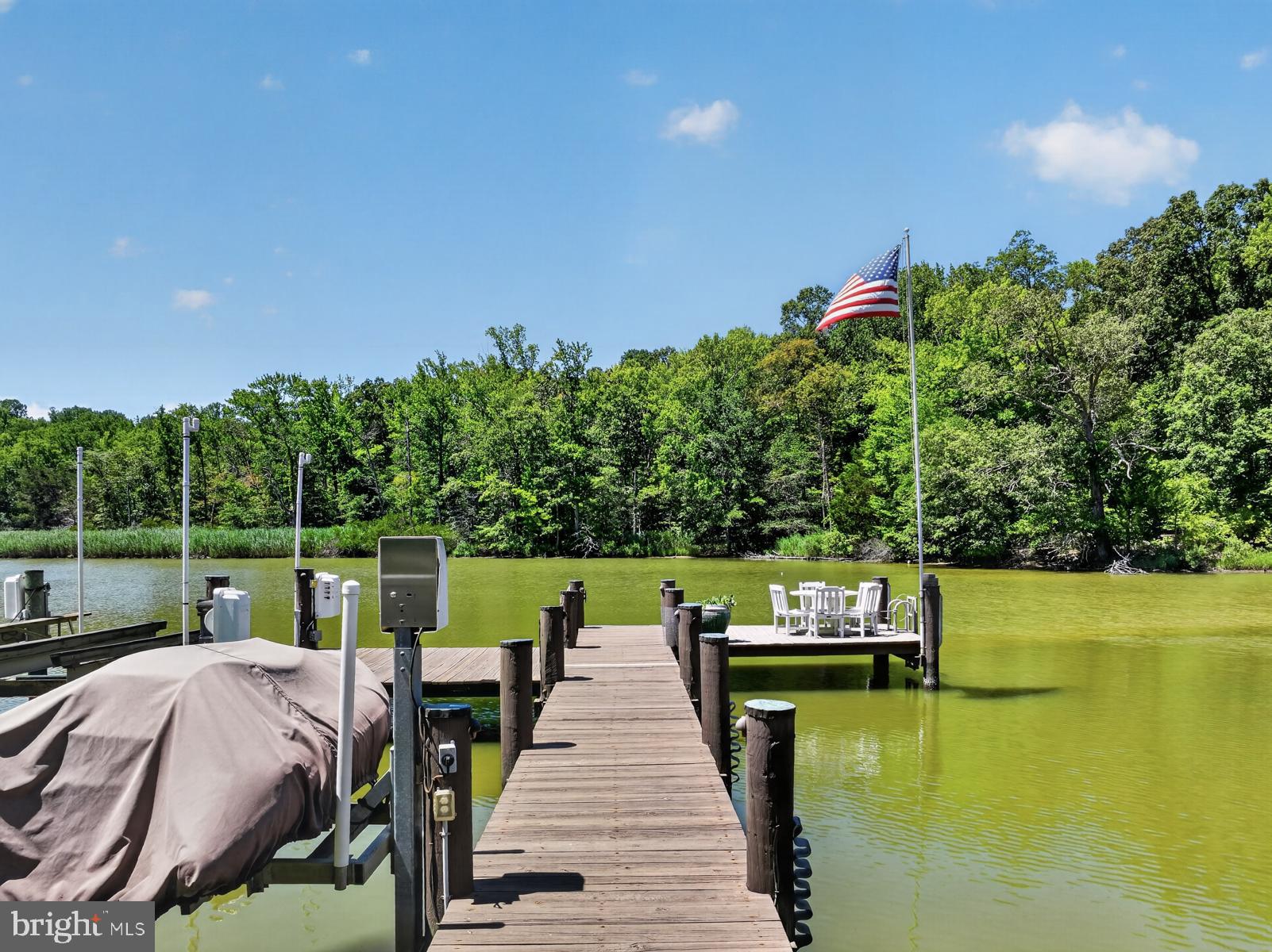 RIVER CLUB ESTATES - Residential