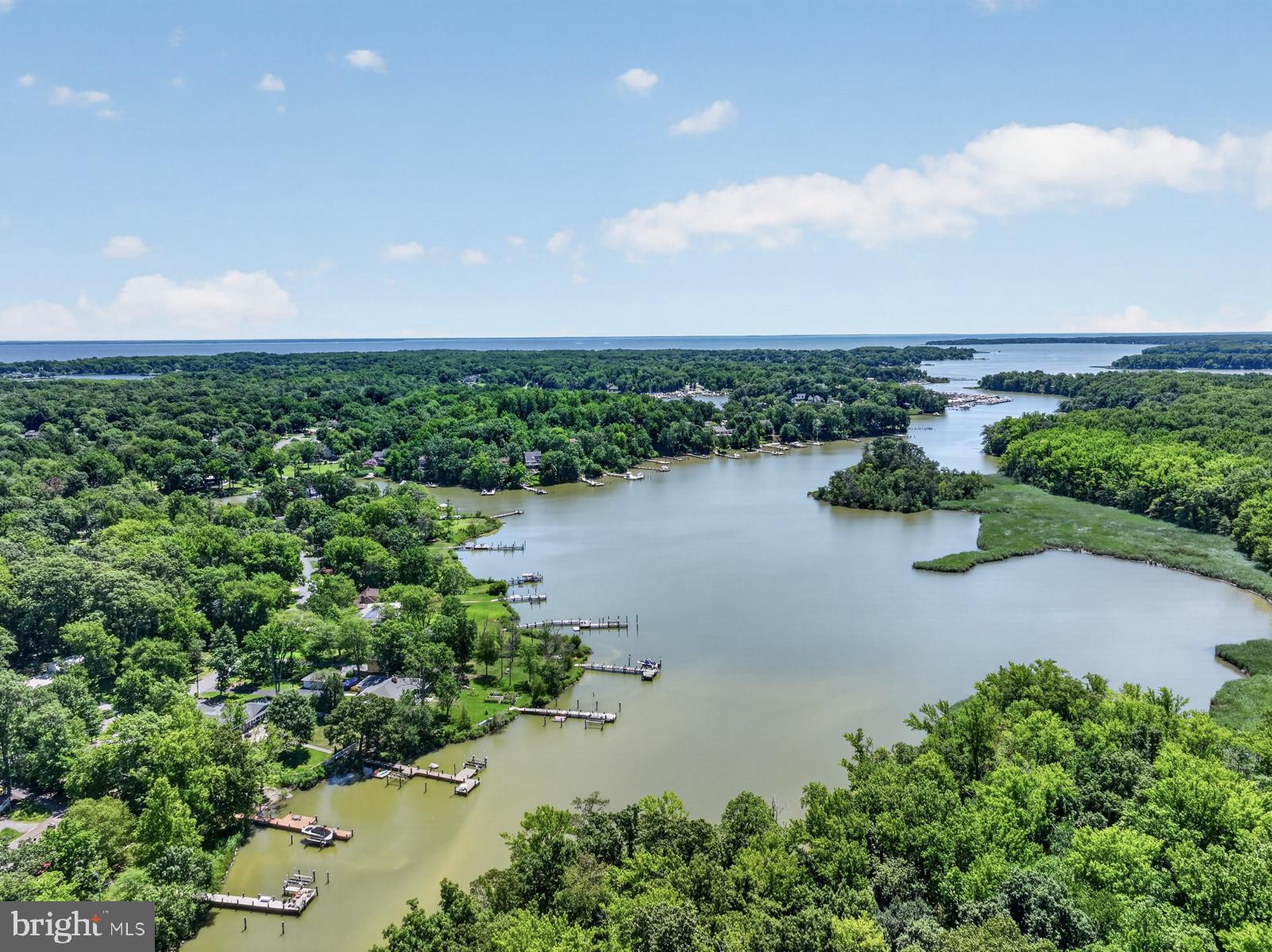 RIVER CLUB ESTATES - Residential