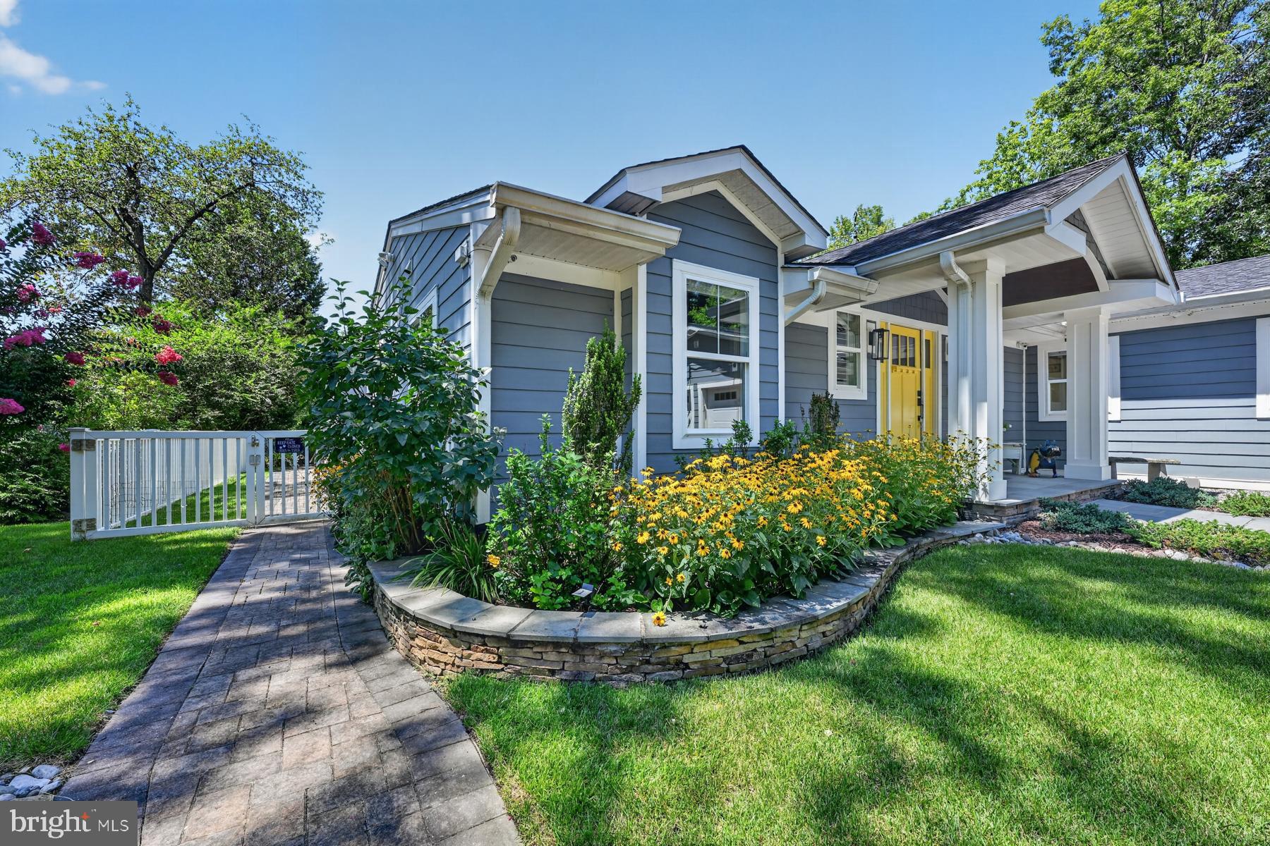 RIVER CLUB ESTATES - Residential