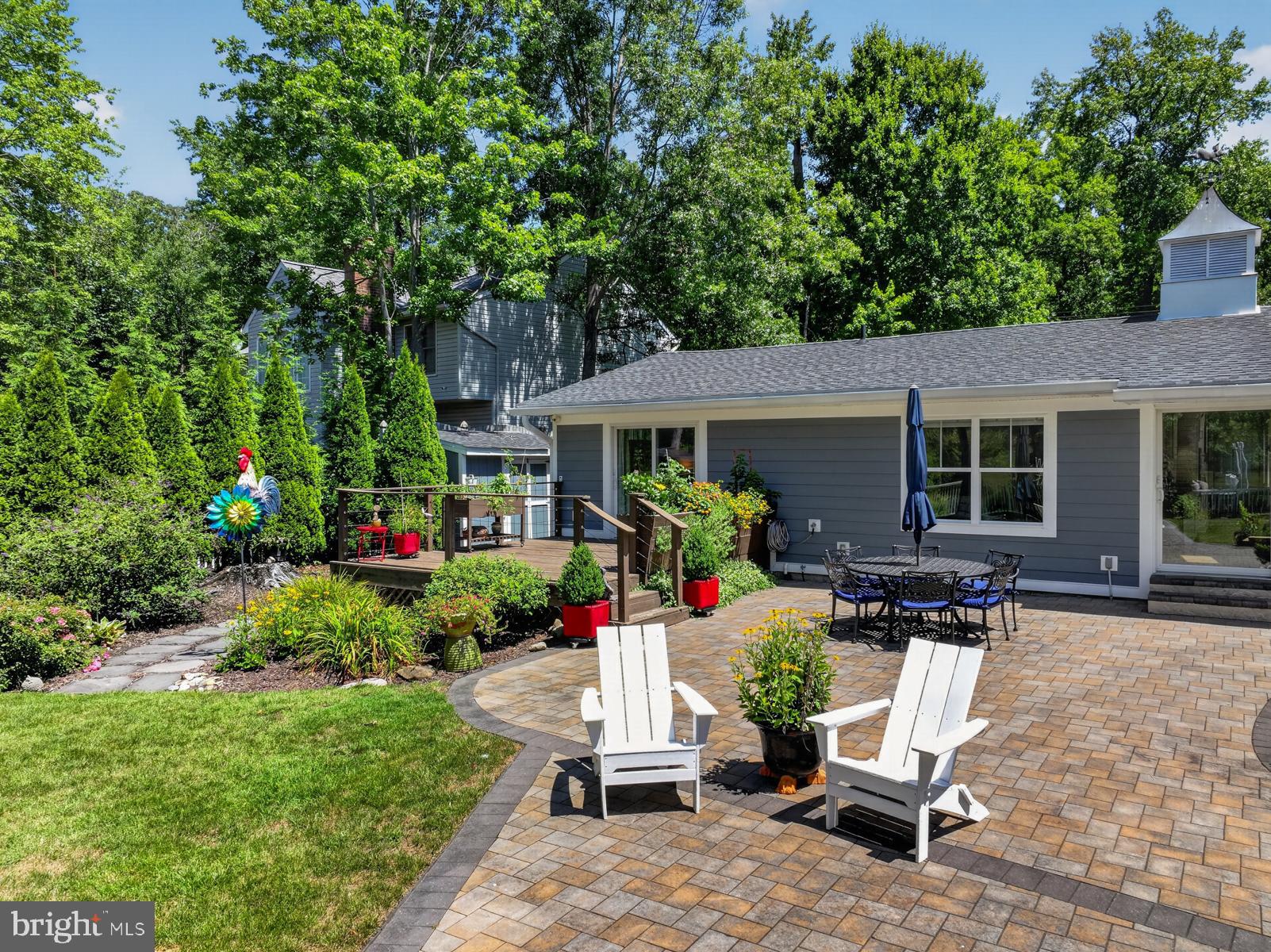 RIVER CLUB ESTATES - Residential