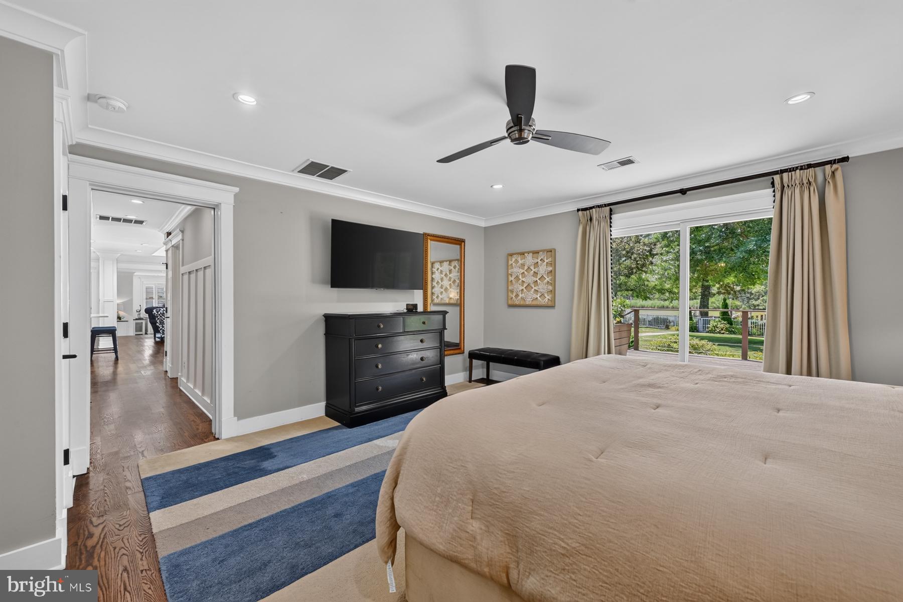 RIVER CLUB ESTATES - Residential