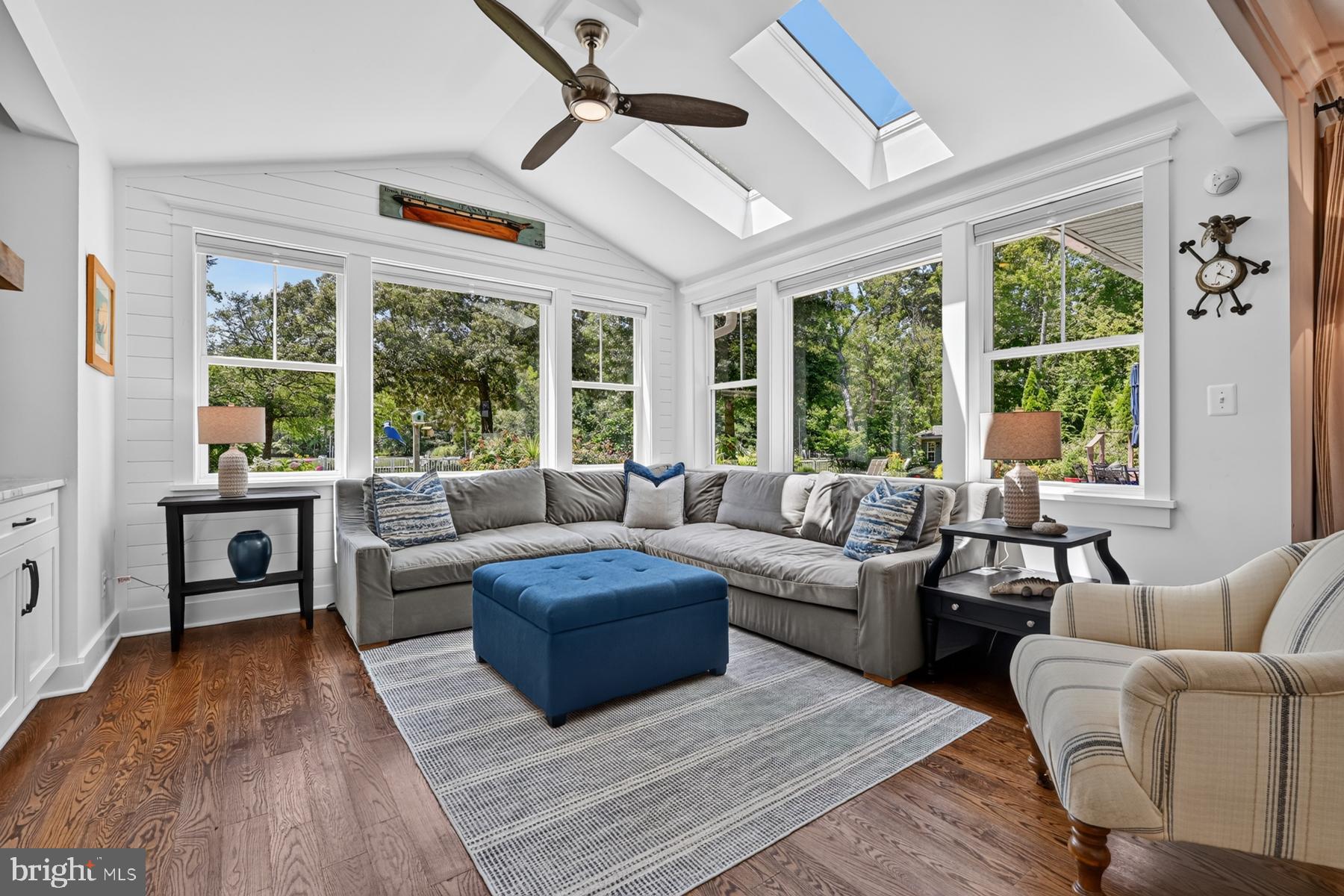 RIVER CLUB ESTATES - Residential