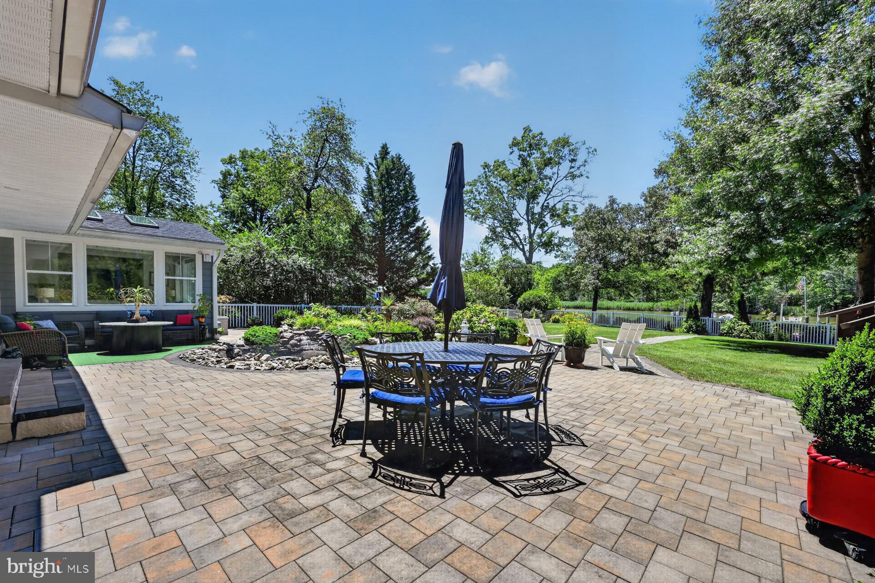 RIVER CLUB ESTATES - Residential