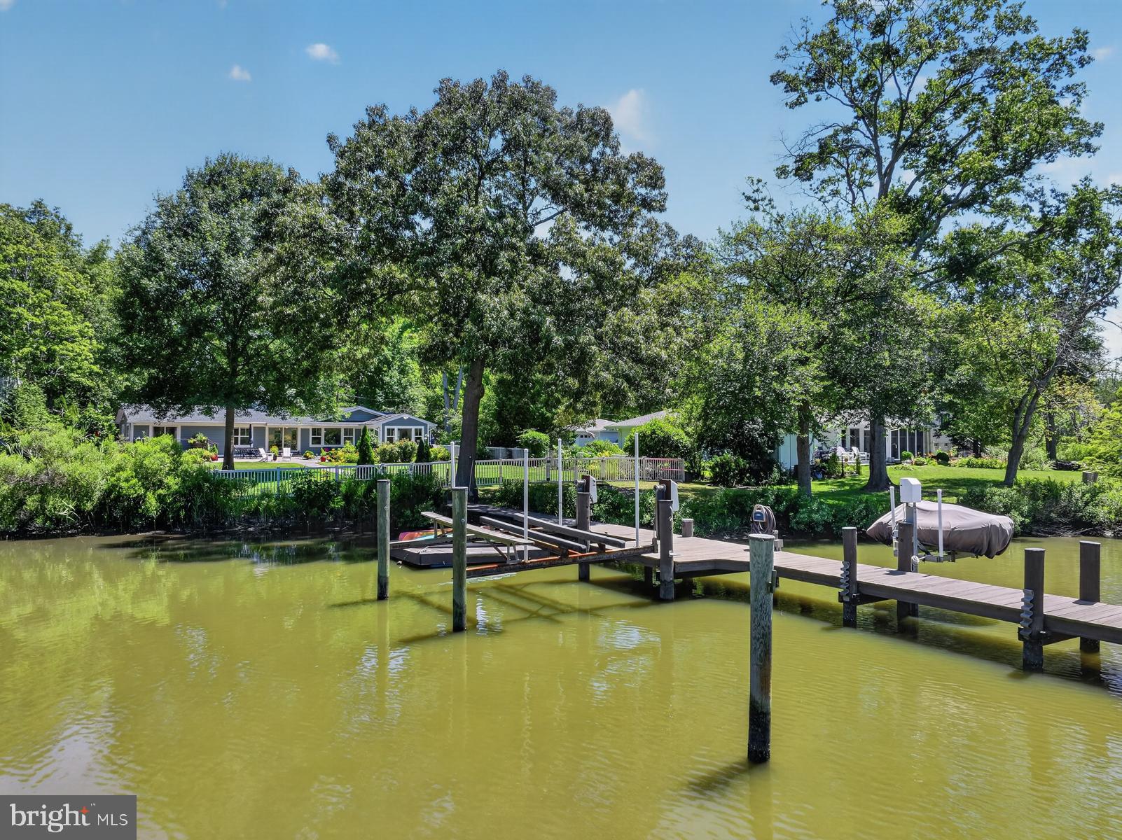 RIVER CLUB ESTATES - Residential