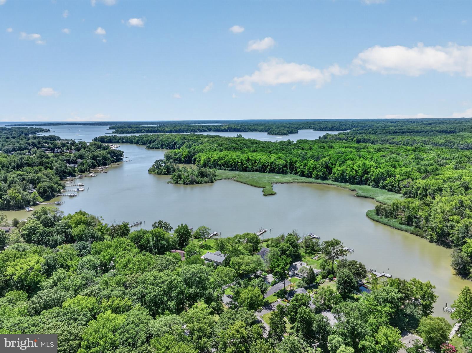 RIVER CLUB ESTATES - Residential