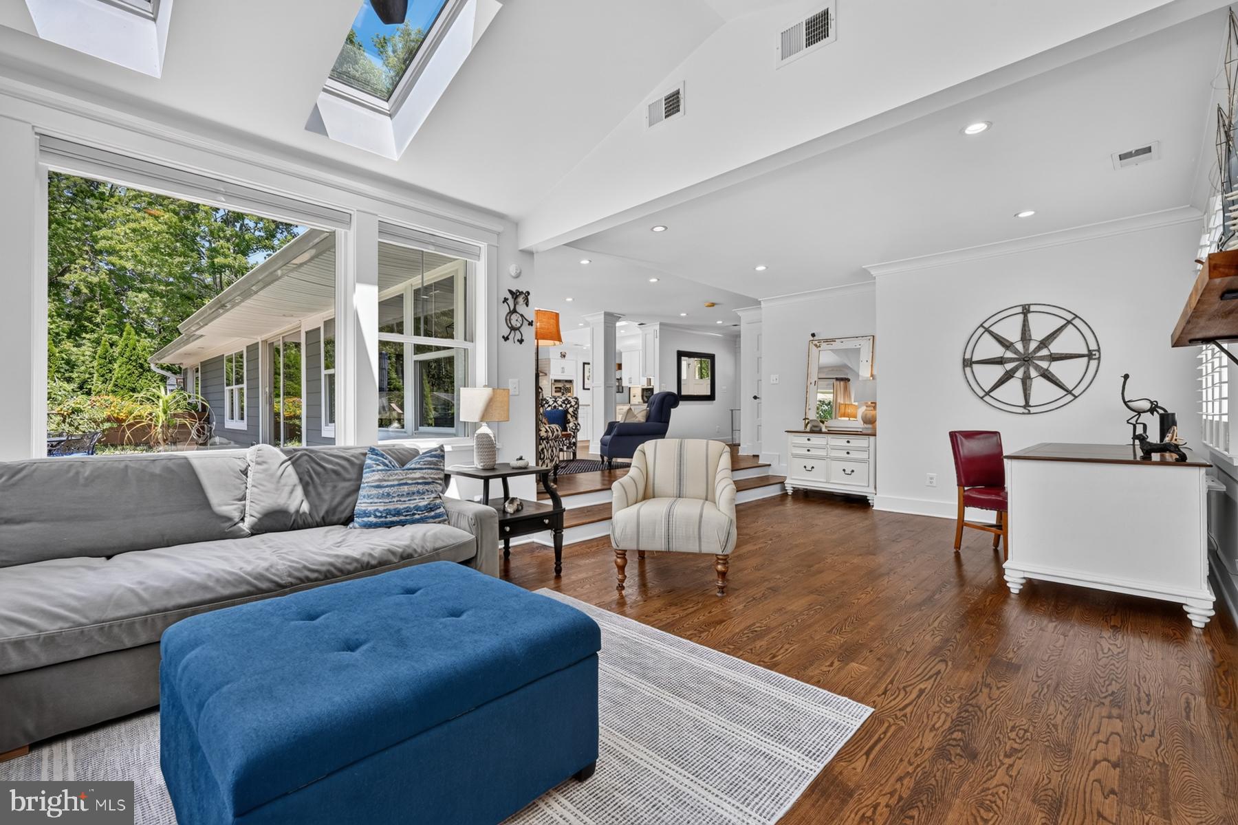 RIVER CLUB ESTATES - Residential