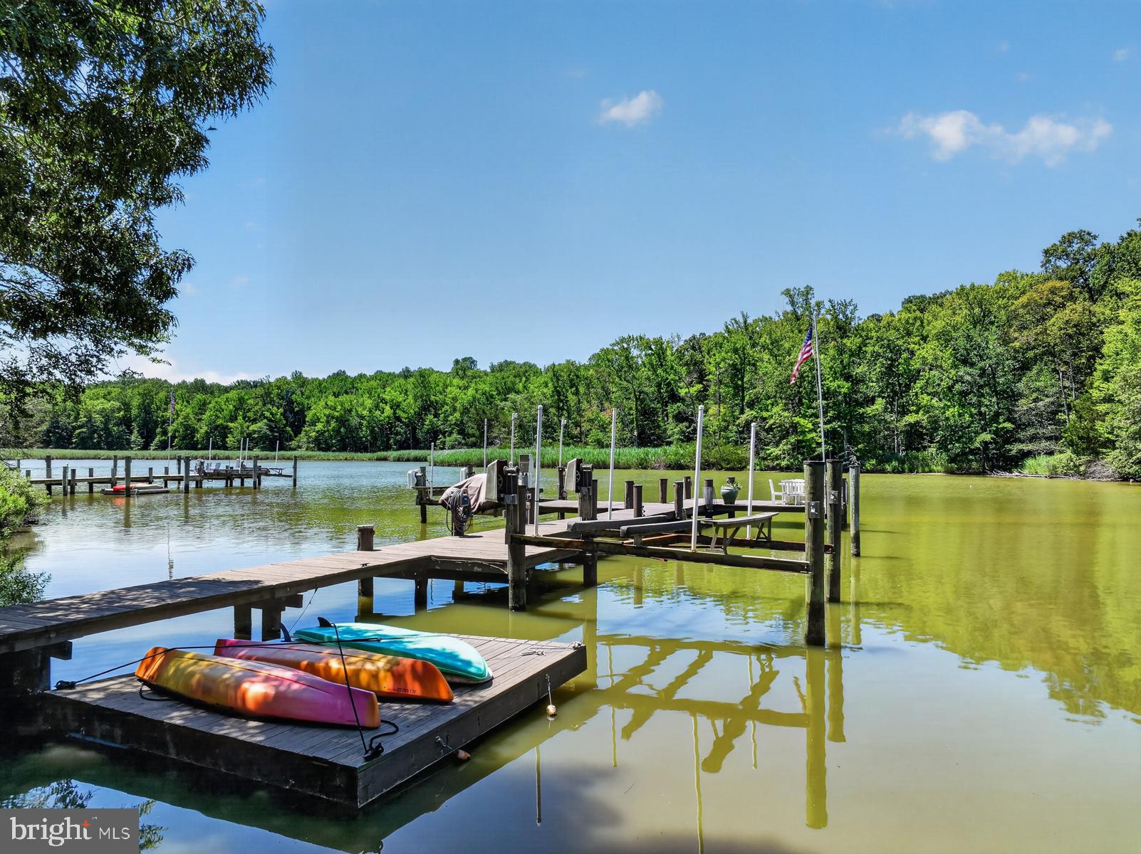 RIVER CLUB ESTATES - Residential