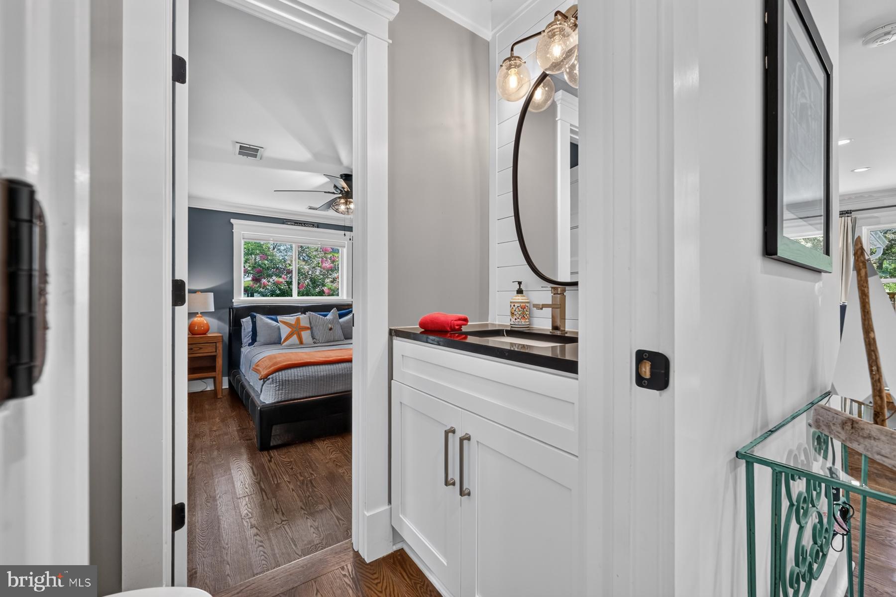 RIVER CLUB ESTATES - Residential